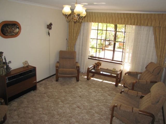 264 Alamein Avenue, LOXTON NORTH SA 5333, Loxton North - Thumbnail 4