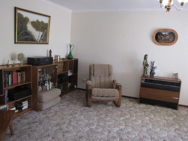 264 Alamein Avenue, LOXTON NORTH SA 5333, Loxton North - Thumbnail 5