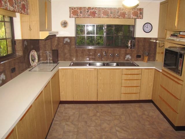 264 Alamein Avenue, LOXTON NORTH SA 5333, Loxton North - Thumbnail 6