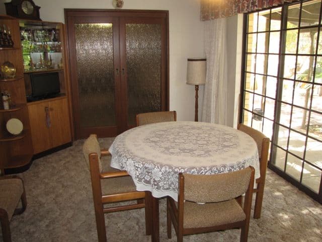 264 Alamein Avenue, LOXTON NORTH SA 5333, Loxton North - Thumbnail 7