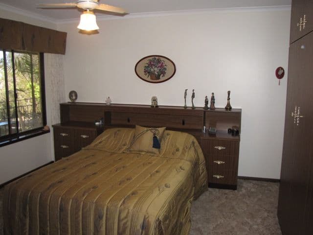 264 Alamein Avenue, LOXTON NORTH SA 5333, Loxton North - Thumbnail 8