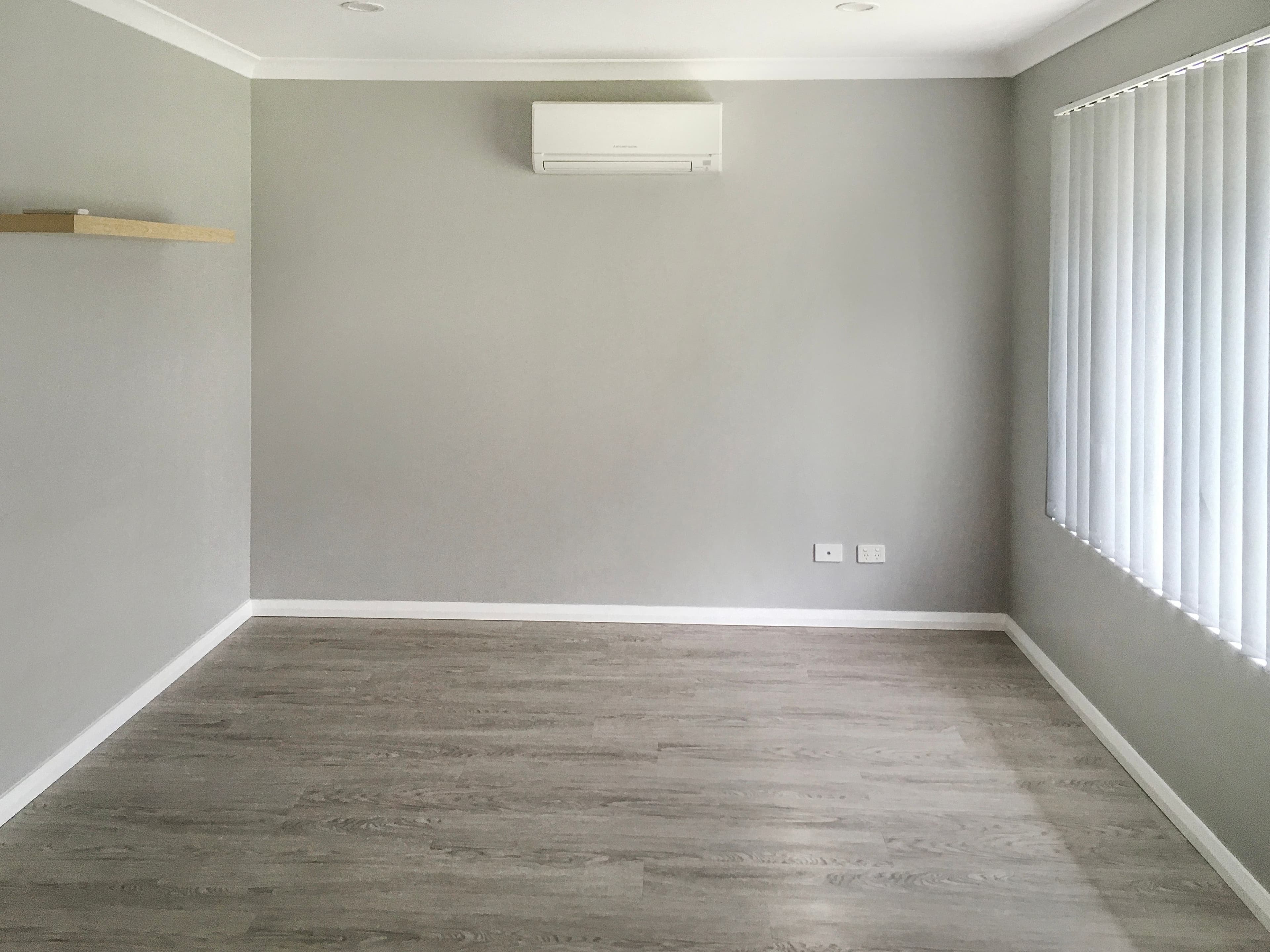 22 Vivian Crescent, Lockyer WA 6330, Lockyer - Thumbnail 3