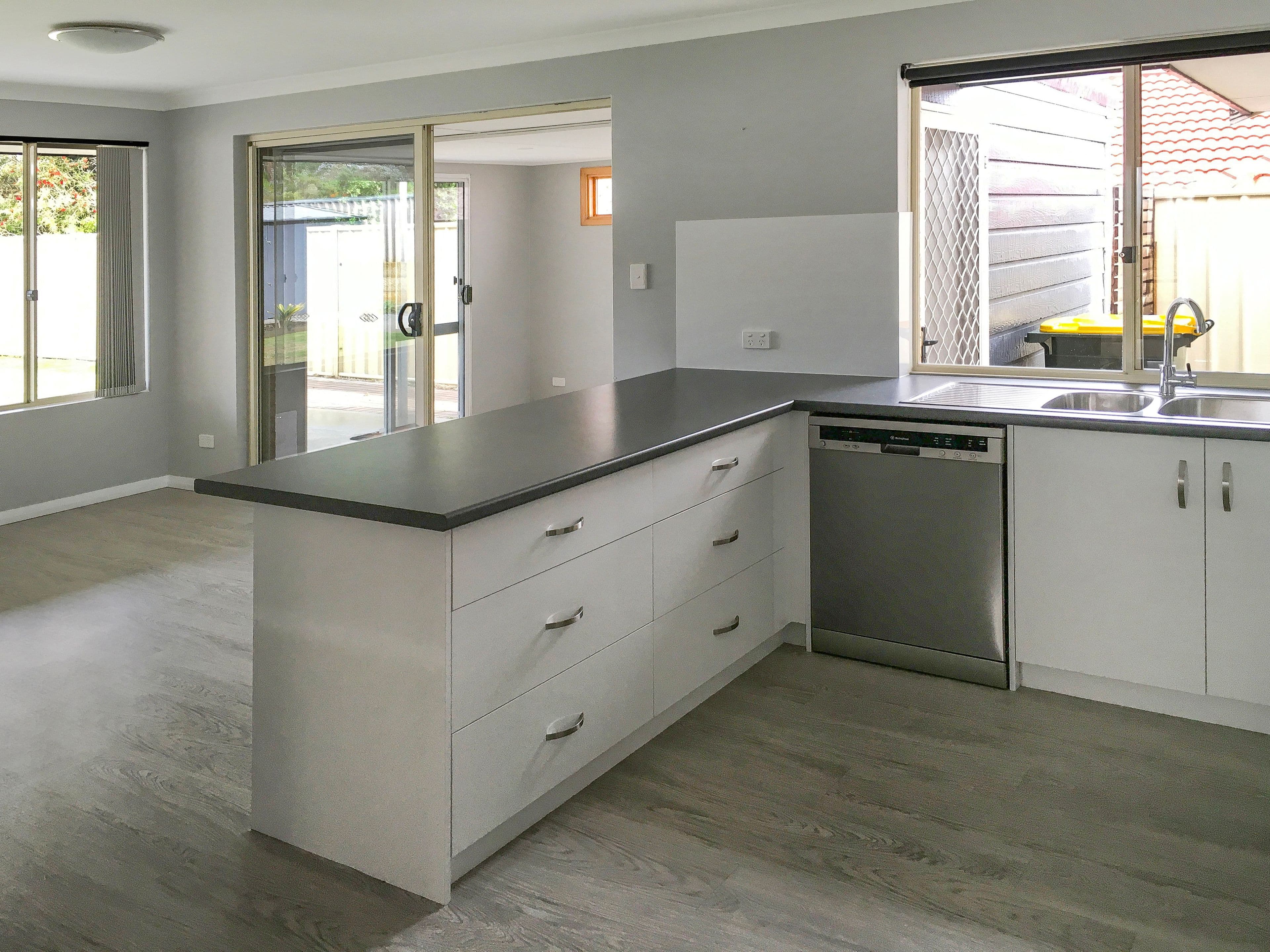 22 Vivian Crescent, Lockyer WA 6330, Lockyer - Thumbnail 4