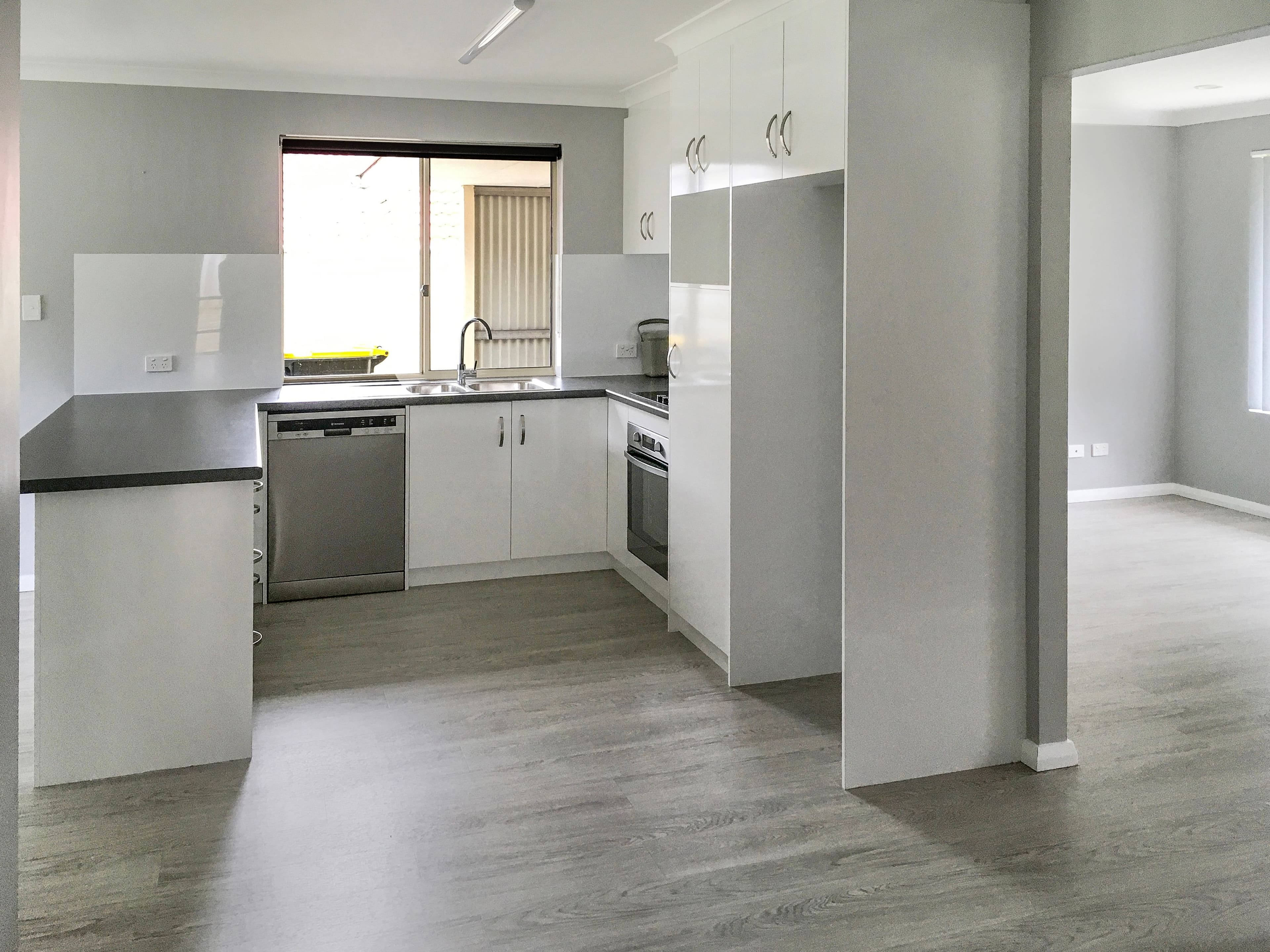 22 Vivian Crescent, Lockyer WA 6330, Lockyer - Thumbnail 5