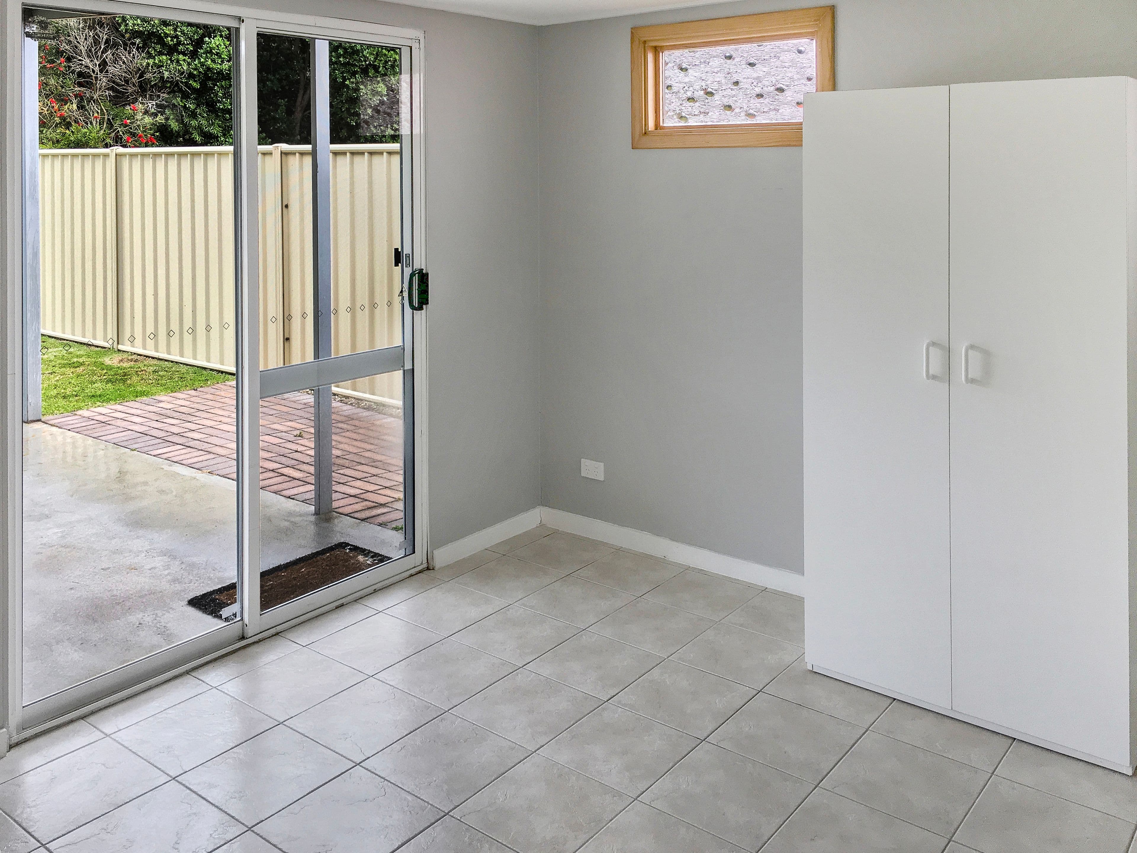 22 Vivian Crescent, Lockyer WA 6330, Lockyer - Thumbnail 6