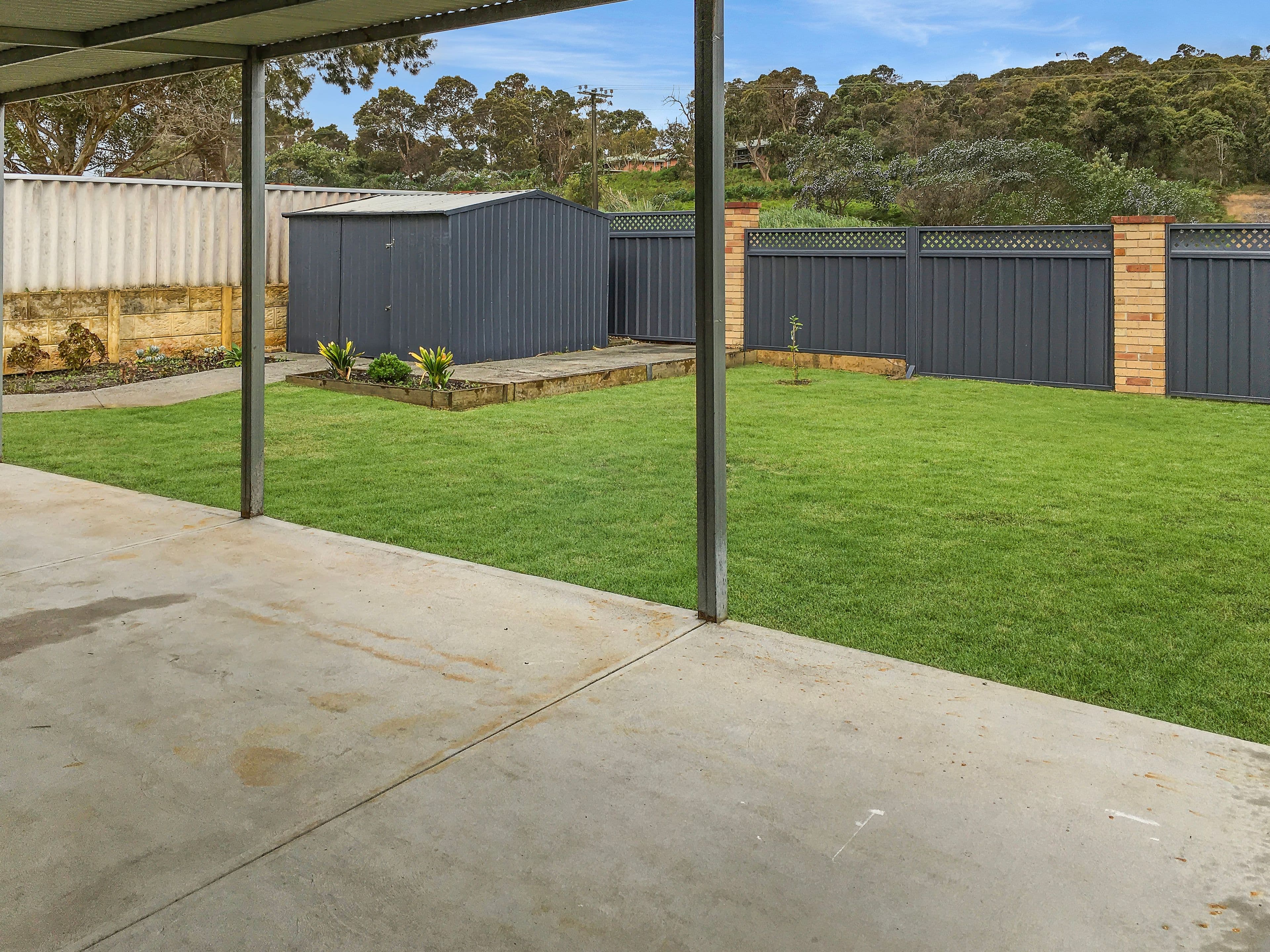 22 Vivian Crescent, Lockyer WA 6330, Lockyer - Thumbnail 8