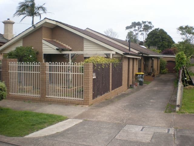 38 Sylvan Avenue, Medowie, NSW, 2318, Medowie - Image 1
