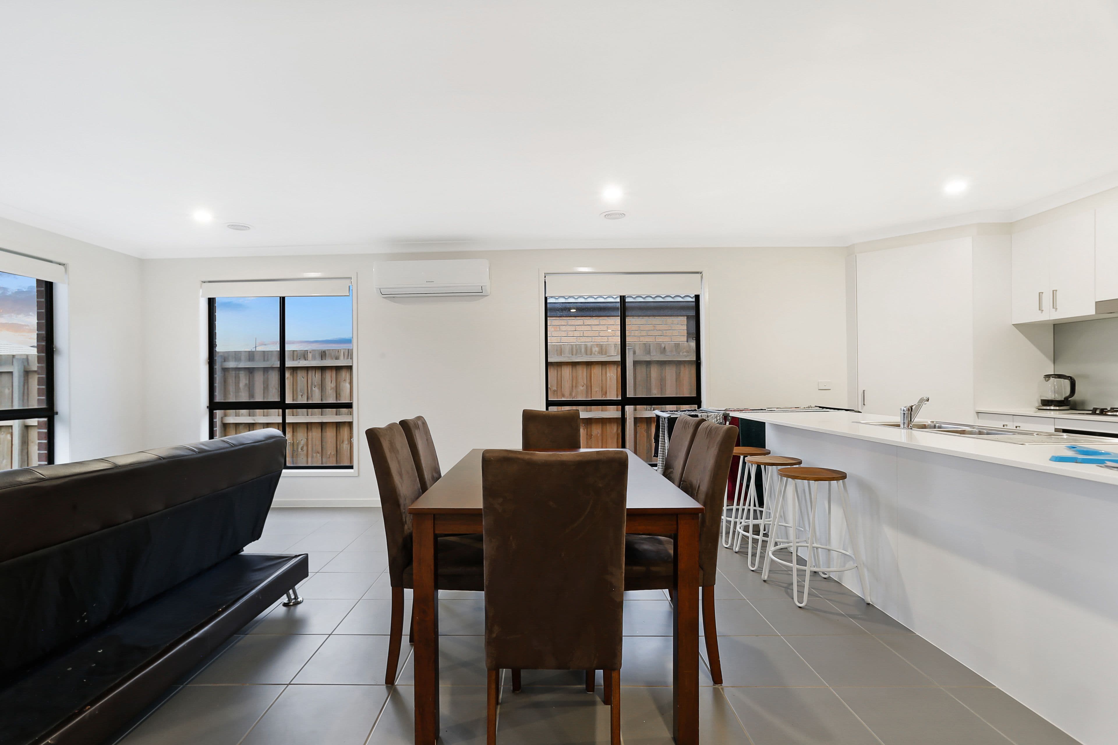 49 Corbet Street (Weir Views), Melton South VIC 3338, Melton South - Thumbnail 2