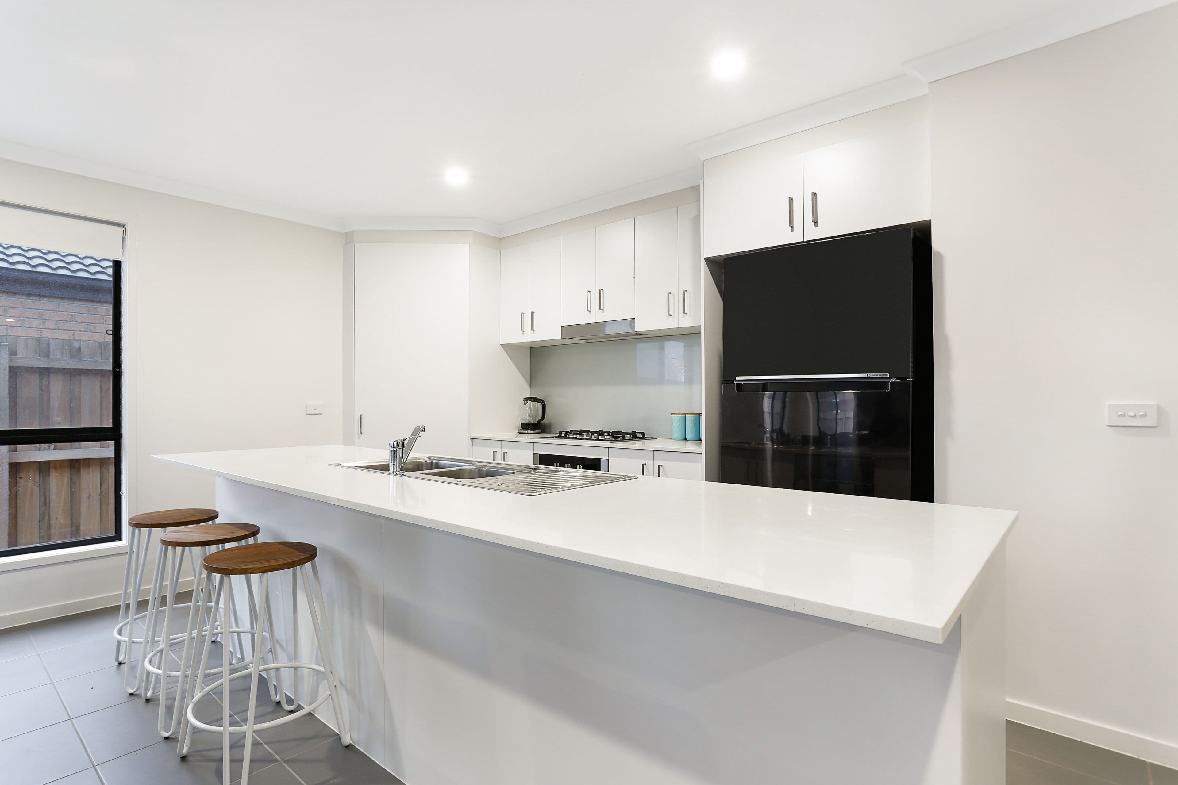 49 Corbet Street (Weir Views), Melton South VIC 3338, Melton South - Thumbnail 3