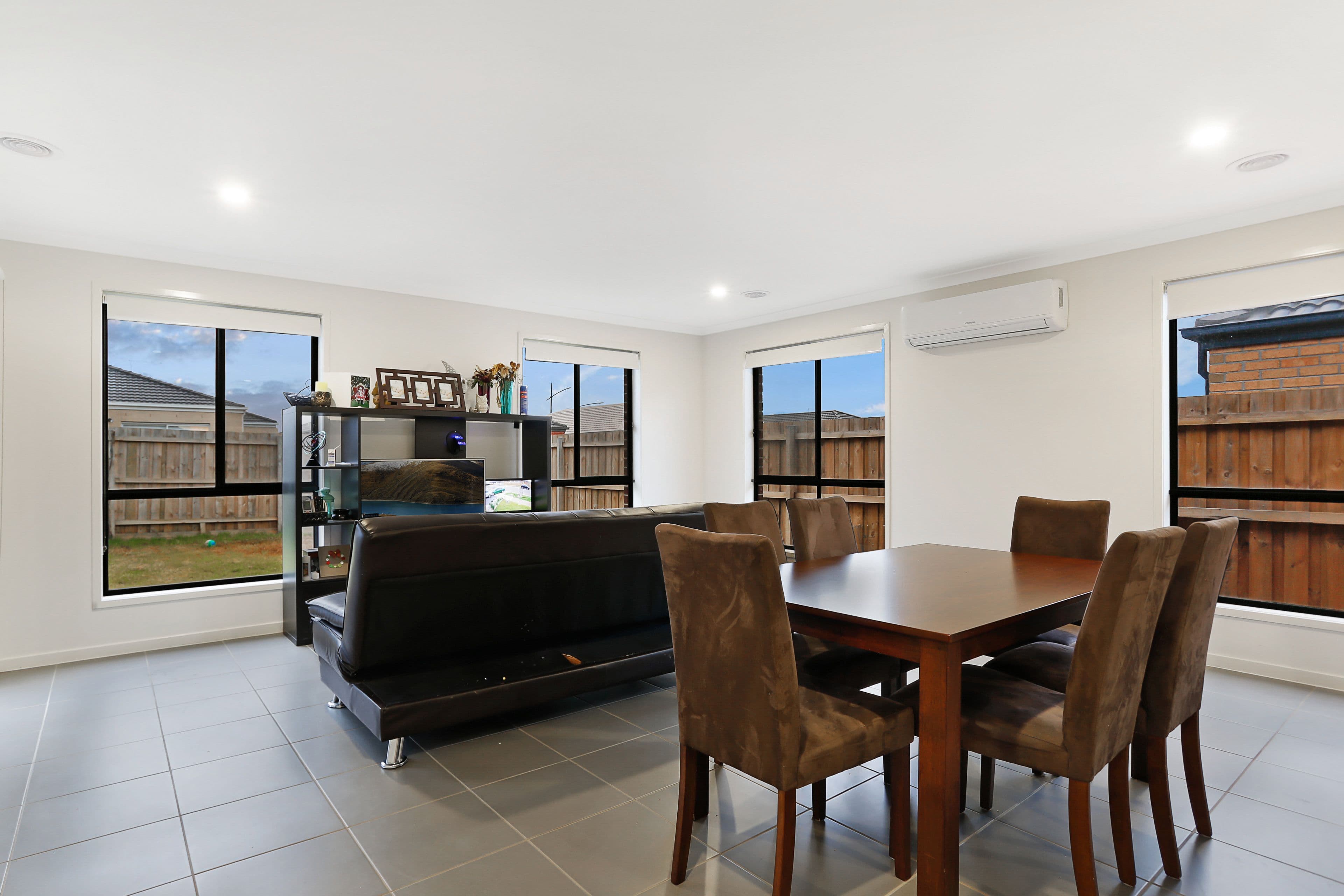 49 Corbet Street (Weir Views), Melton South VIC 3338, Melton South - Thumbnail 4