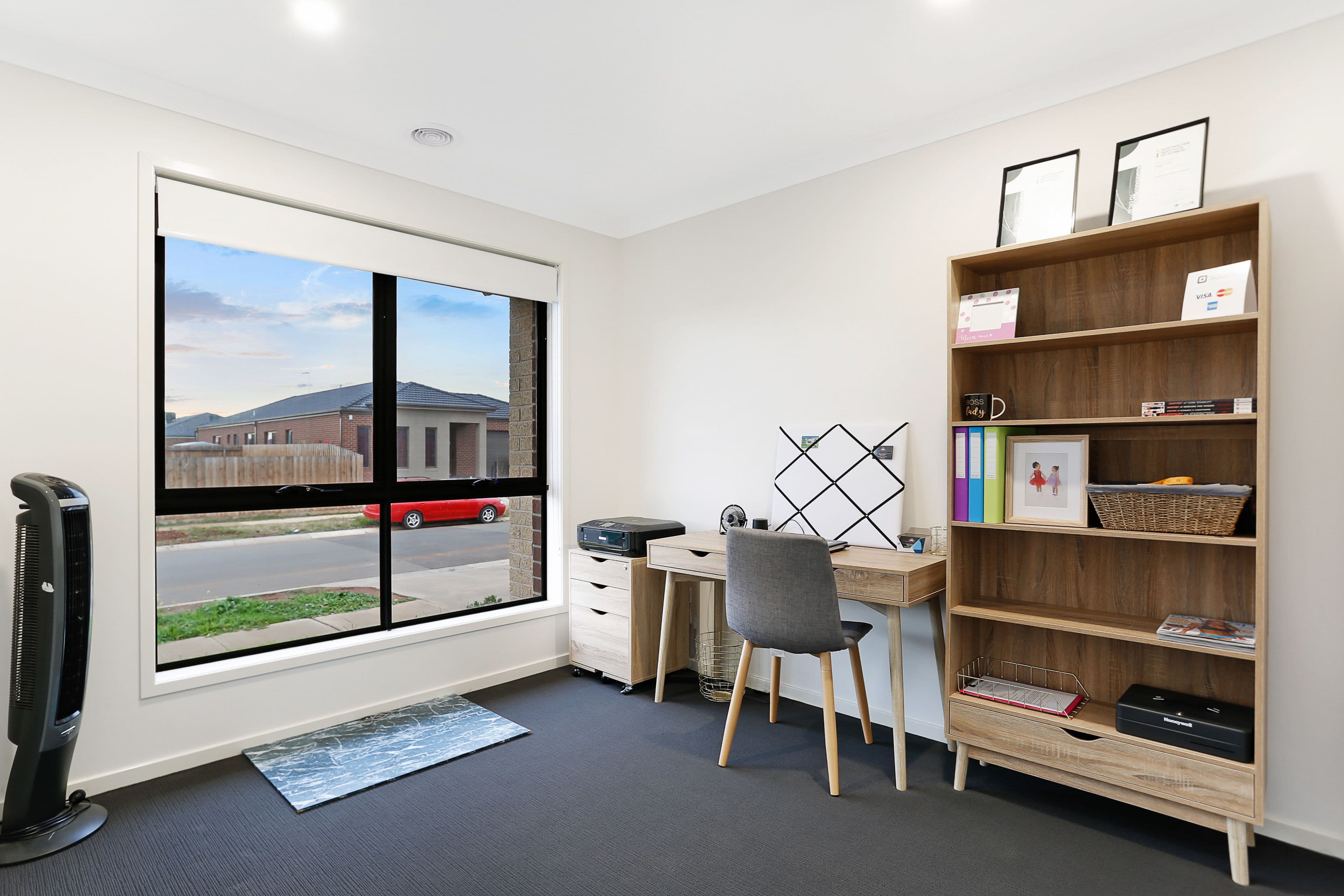 49 Corbet Street (Weir Views), Melton South VIC 3338, Melton South - Thumbnail 5