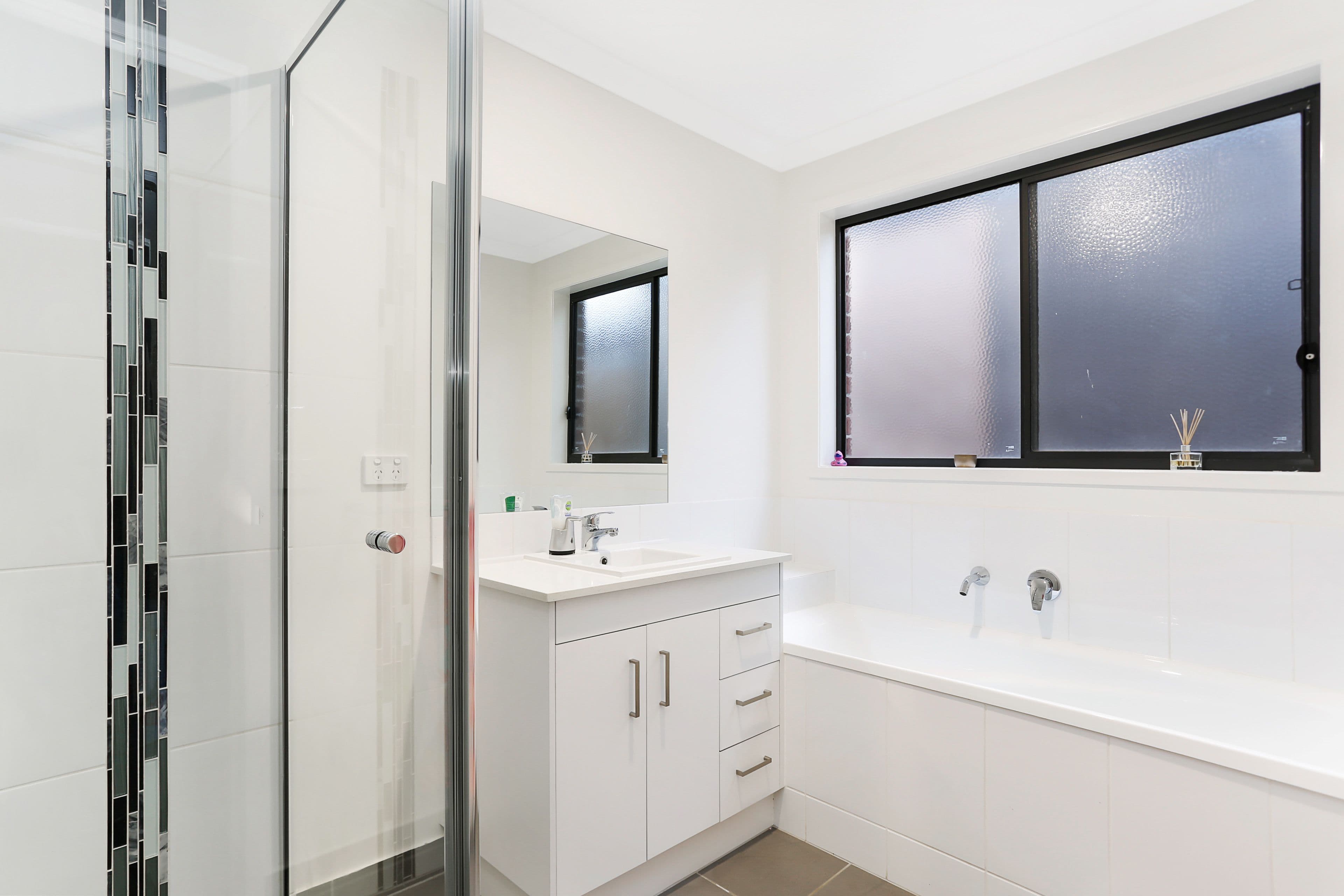 49 Corbet Street (Weir Views), Melton South VIC 3338, Melton South - Thumbnail 6