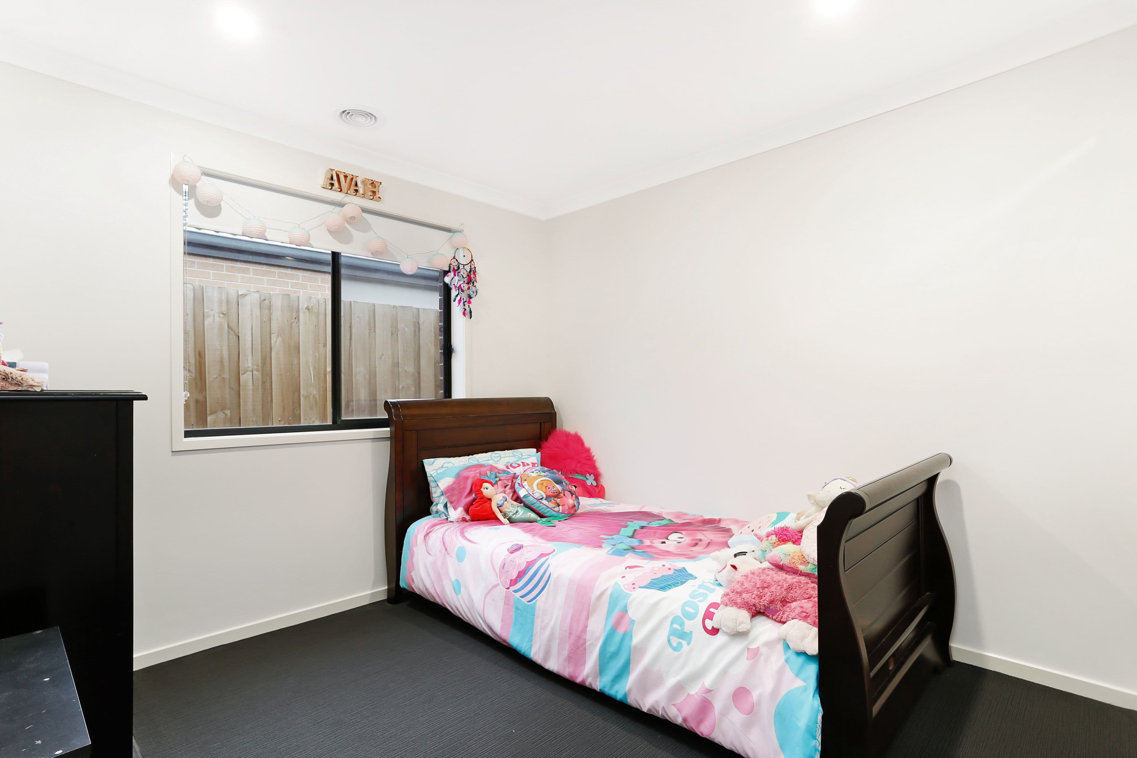 49 Corbet Street (Weir Views), Melton South VIC 3338, Melton South - Thumbnail 7