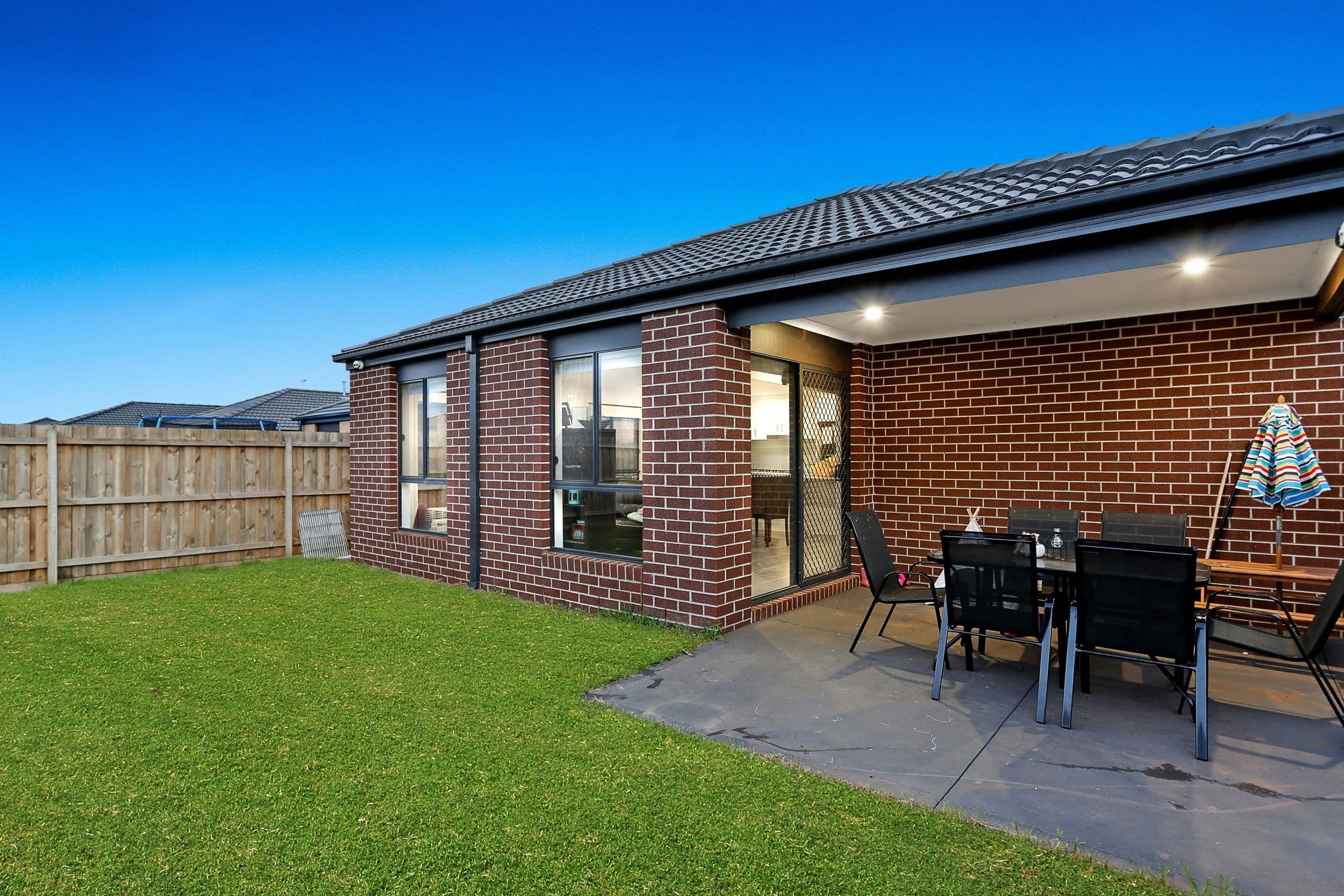 49 Corbet Street (Weir Views), Melton South VIC 3338, Melton South - Thumbnail 8