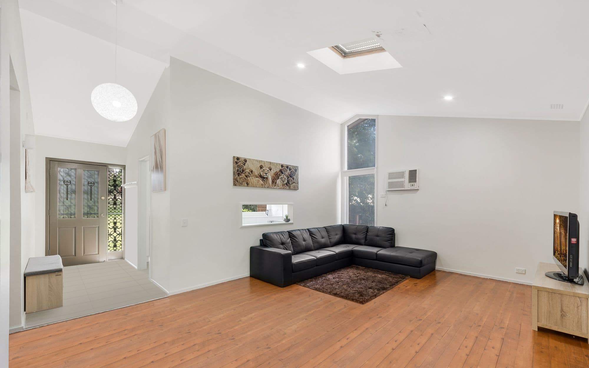 25 Evergreen Avenue, Bradbury NSW 2560, Bradbury - Thumbnail 2