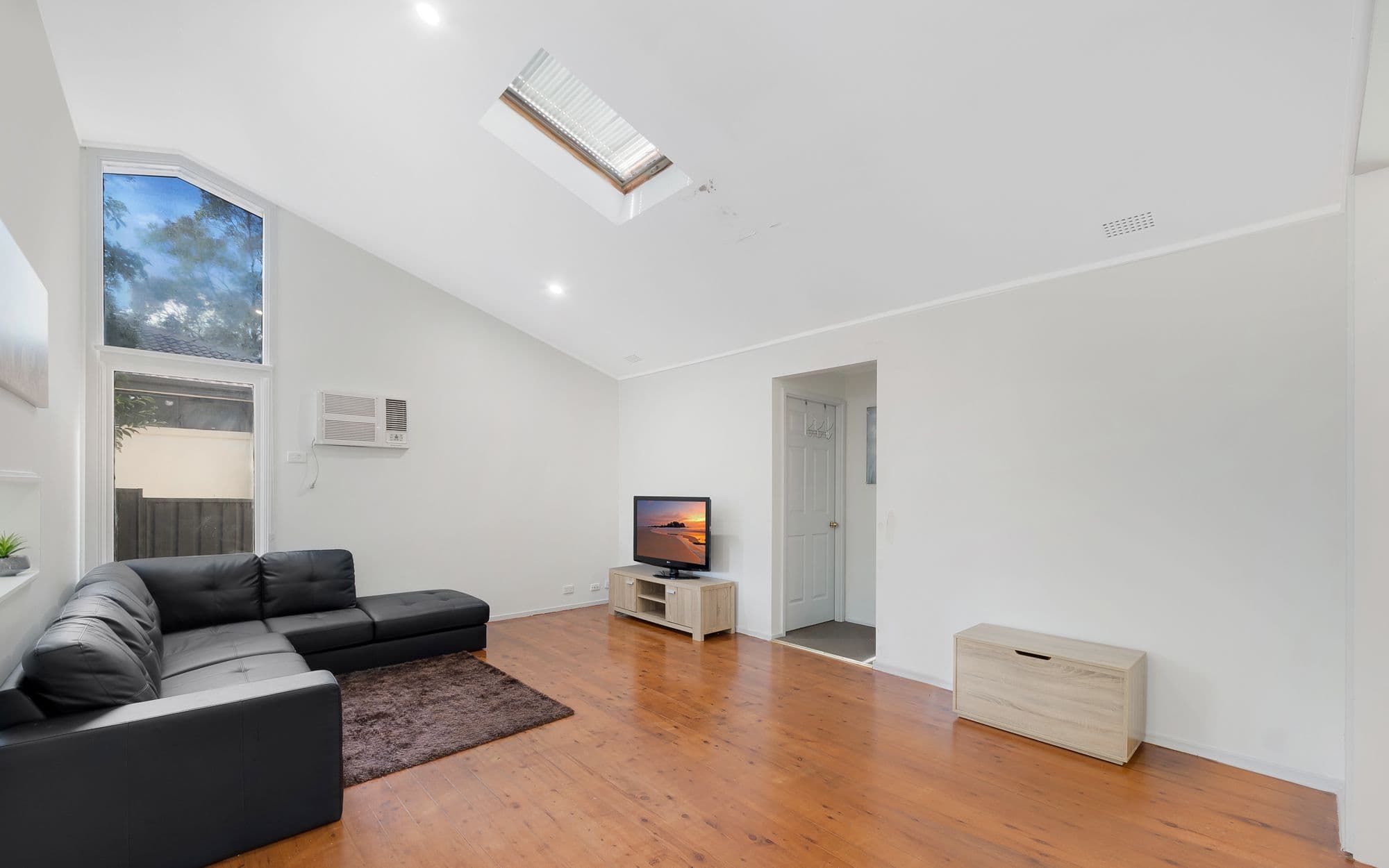 25 Evergreen Avenue, Bradbury NSW 2560, Bradbury - Thumbnail 3