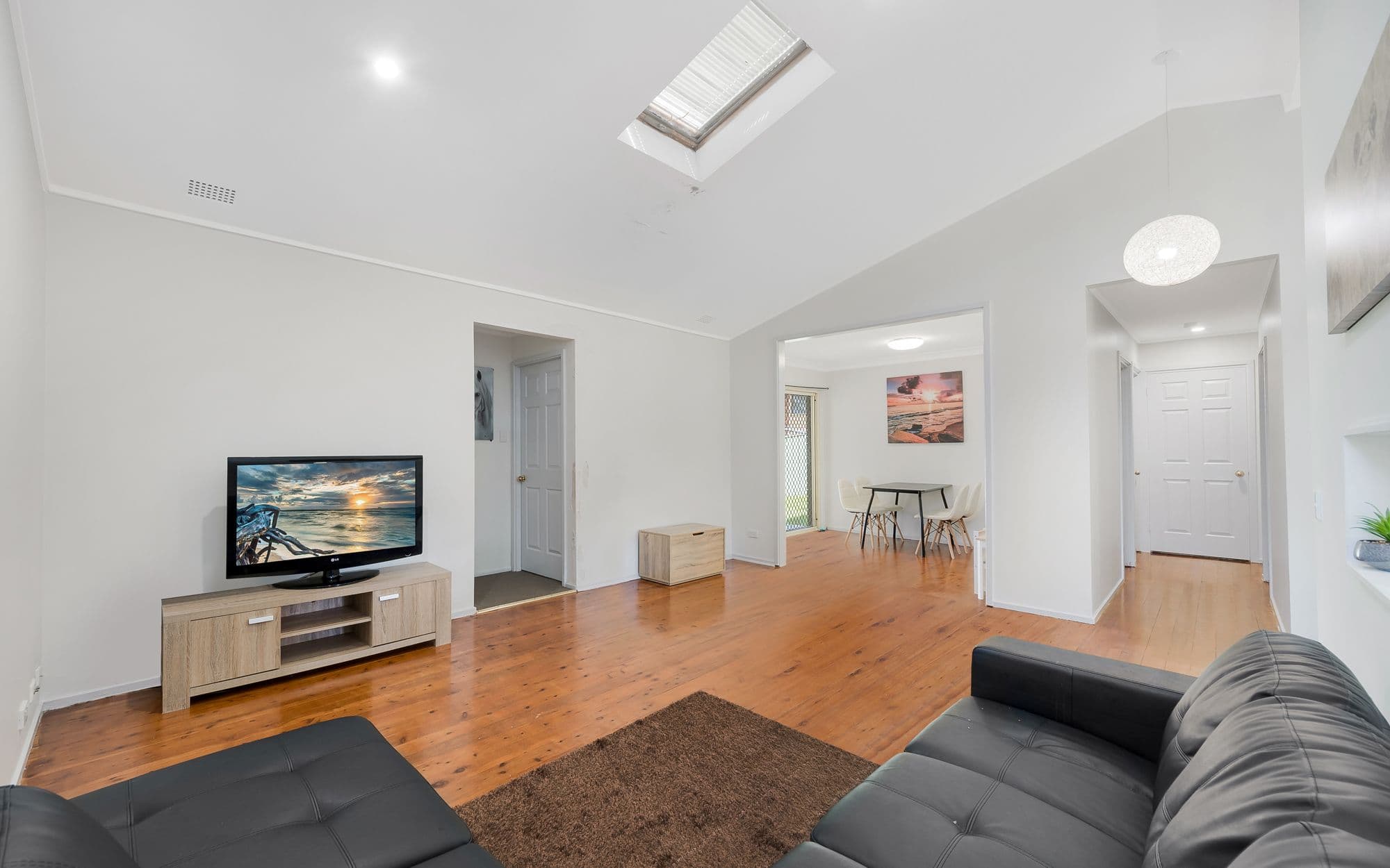 25 Evergreen Avenue, Bradbury NSW 2560, Bradbury - Thumbnail 4