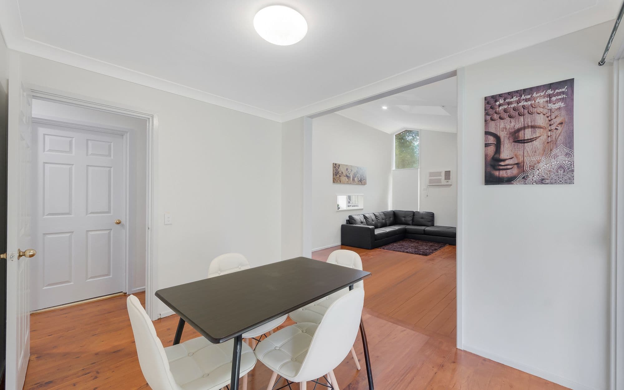 25 Evergreen Avenue, Bradbury NSW 2560, Bradbury - Thumbnail 5