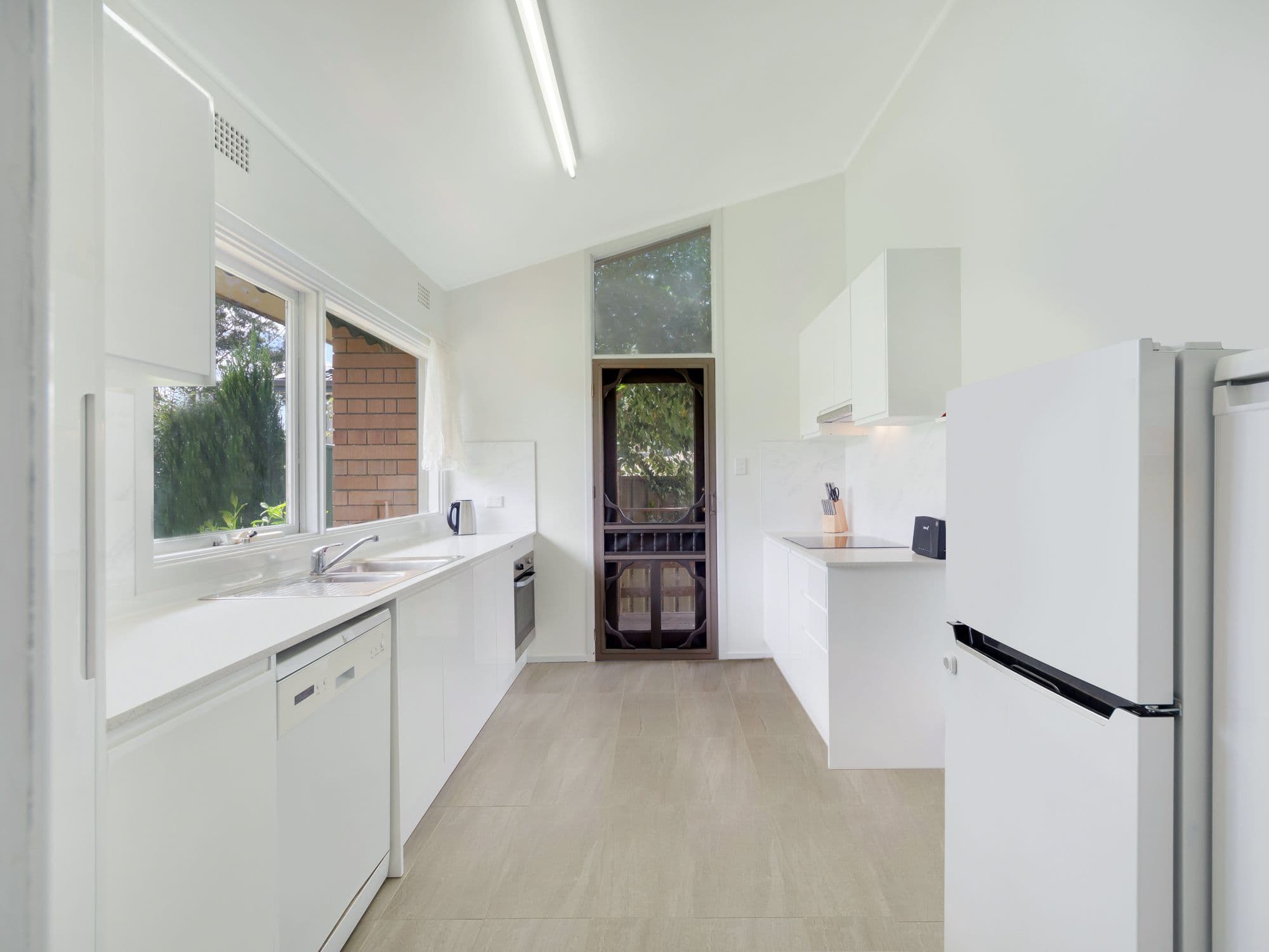 25 Evergreen Avenue, Bradbury NSW 2560, Bradbury - Thumbnail 6