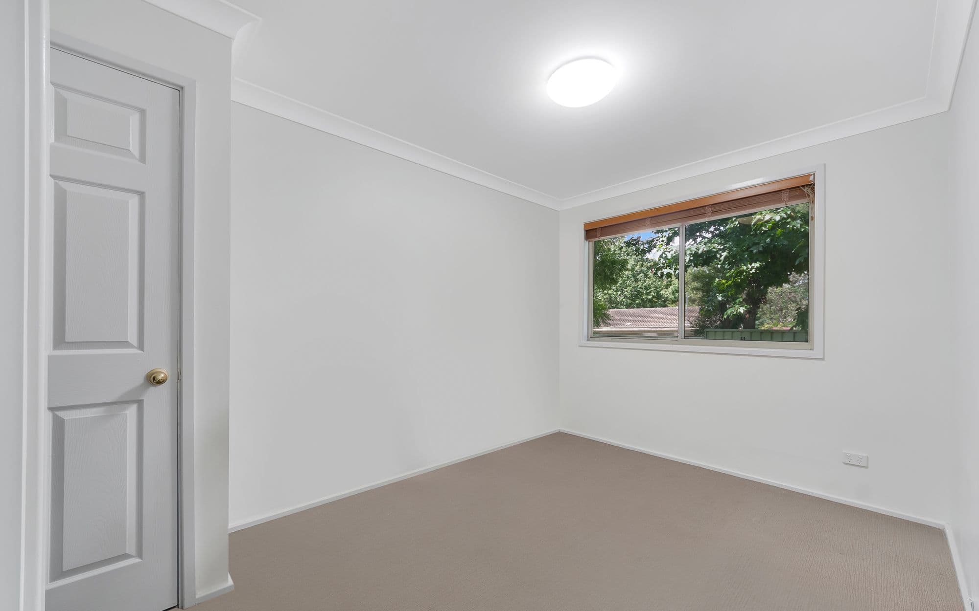 25 Evergreen Avenue, Bradbury NSW 2560, Bradbury - Thumbnail 7
