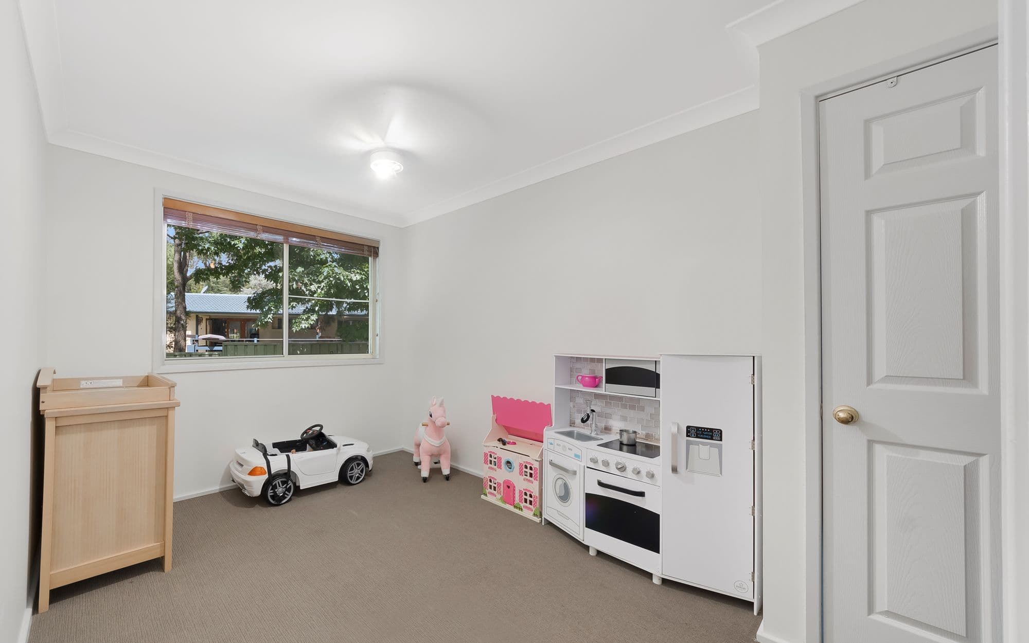 25 Evergreen Avenue, Bradbury NSW 2560, Bradbury - Thumbnail 8