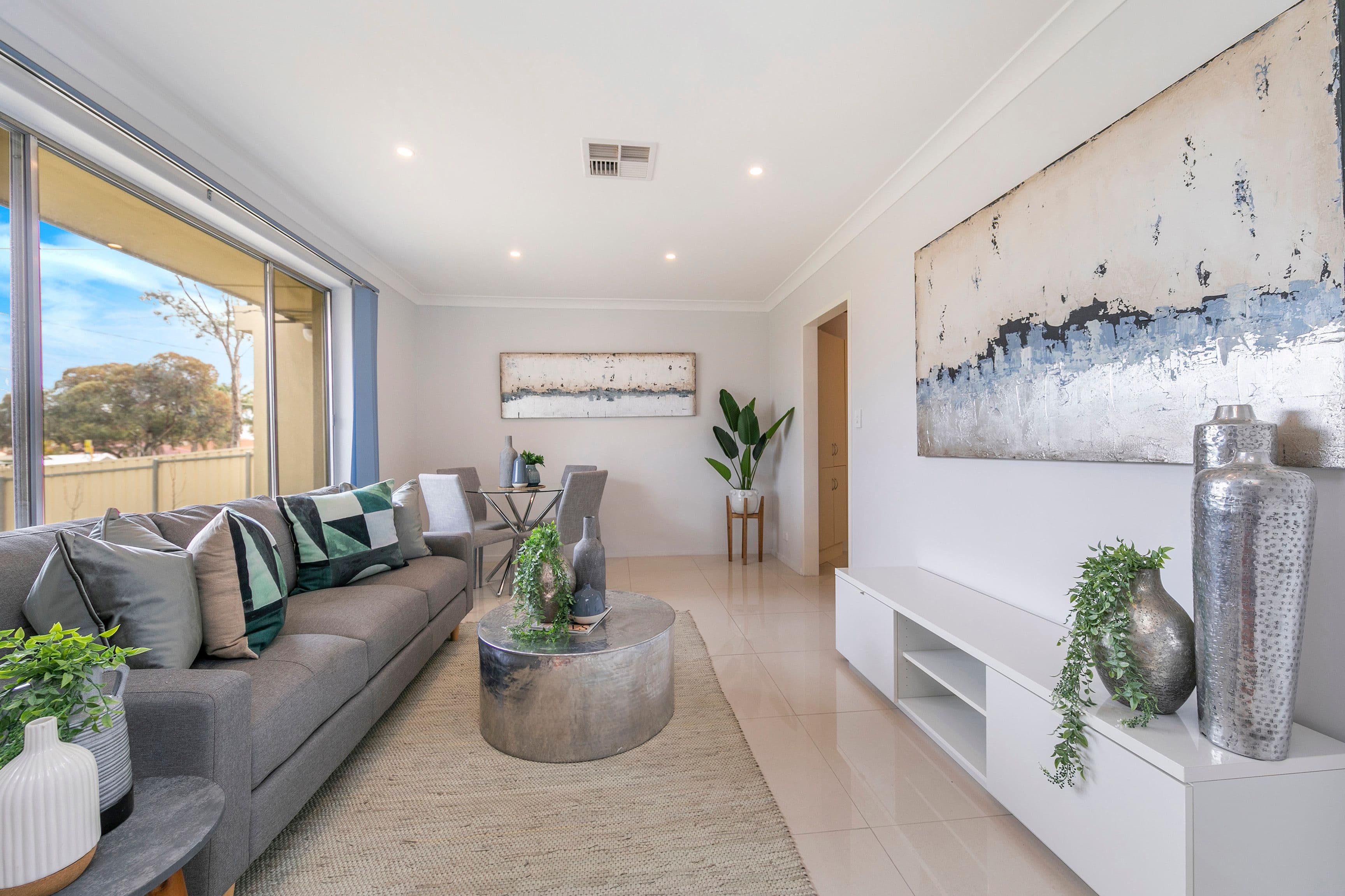 140 Milne Road, Para Hills SA 5096, Para Hills - Image 1