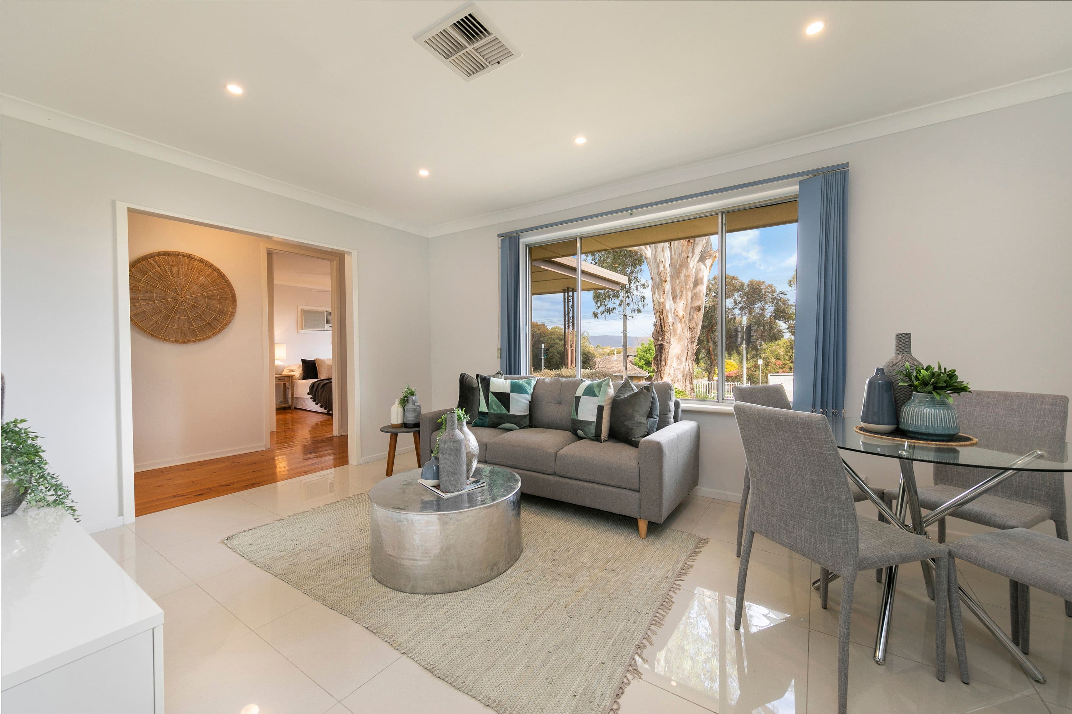 140 Milne Road, Para Hills SA 5096, Para Hills - Thumbnail 2