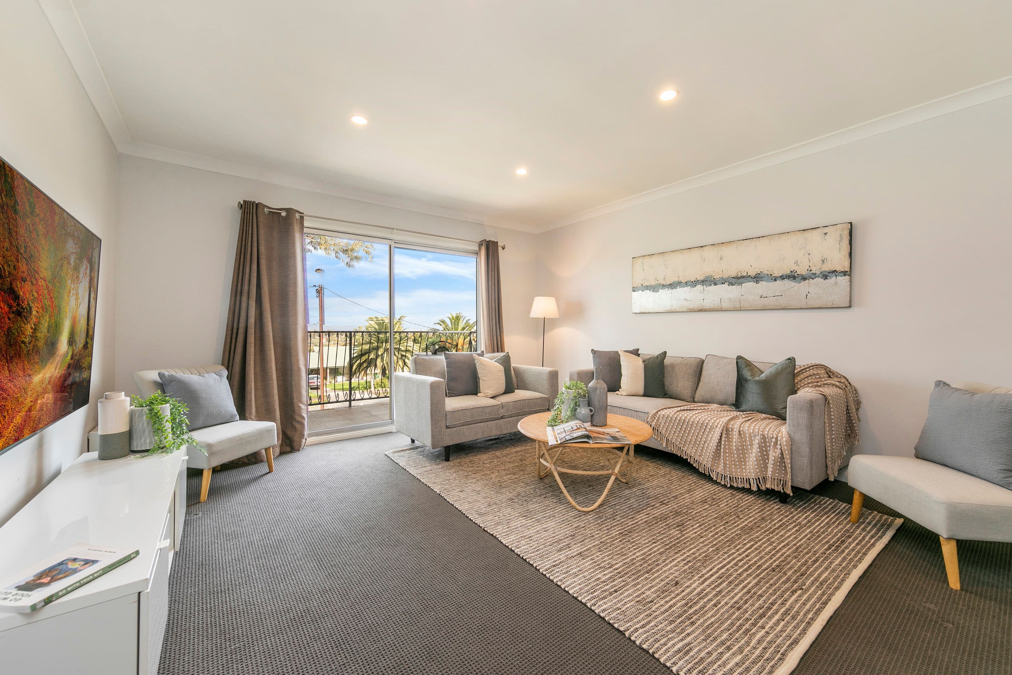 140 Milne Road, Para Hills SA 5096, Para Hills - Thumbnail 3