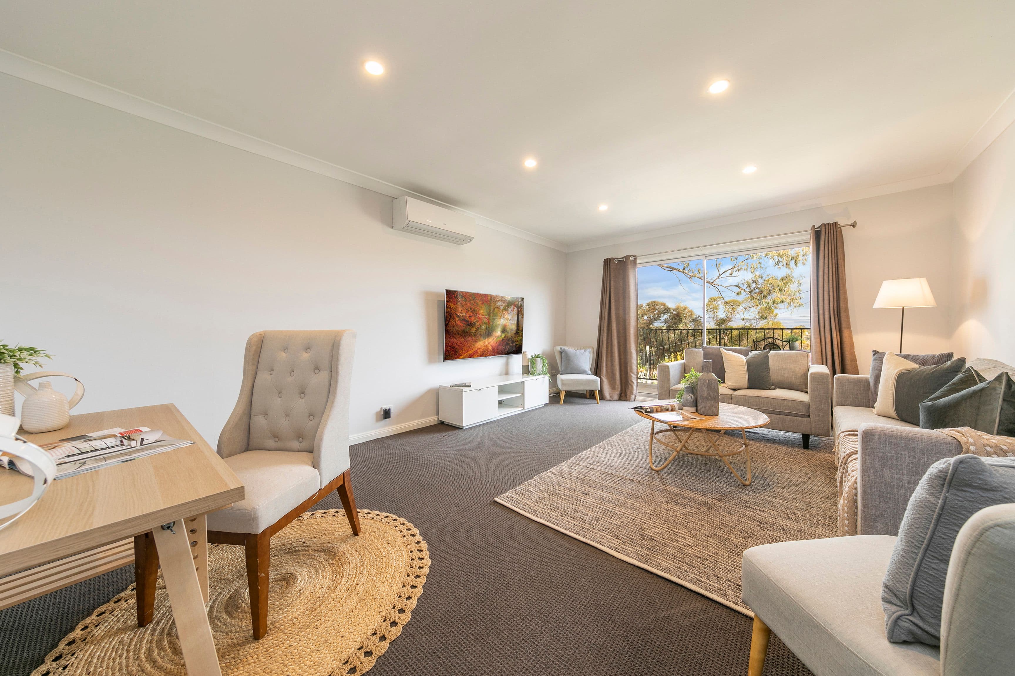 140 Milne Road, Para Hills SA 5096, Para Hills - Thumbnail 4