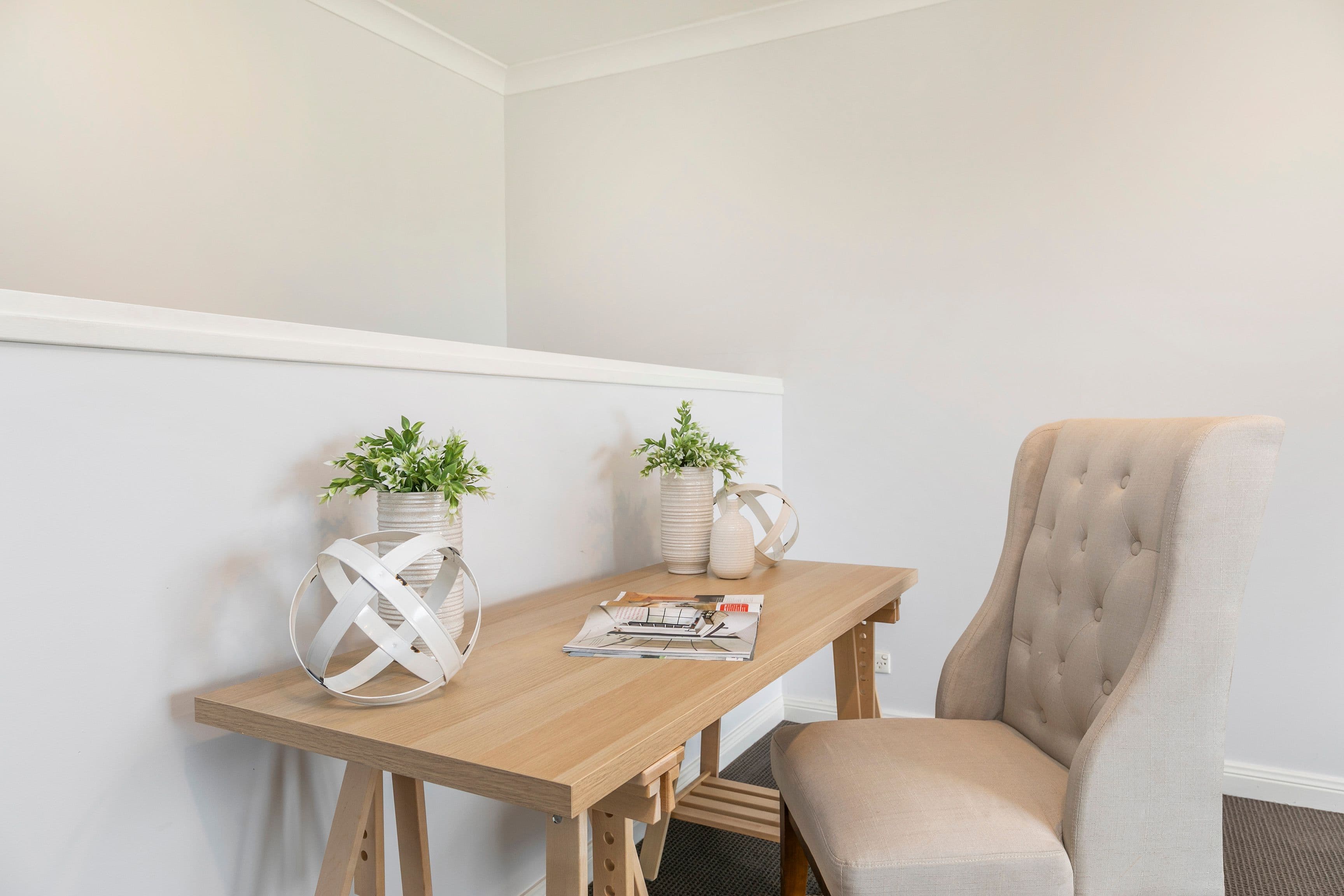 140 Milne Road, Para Hills SA 5096, Para Hills - Thumbnail 5