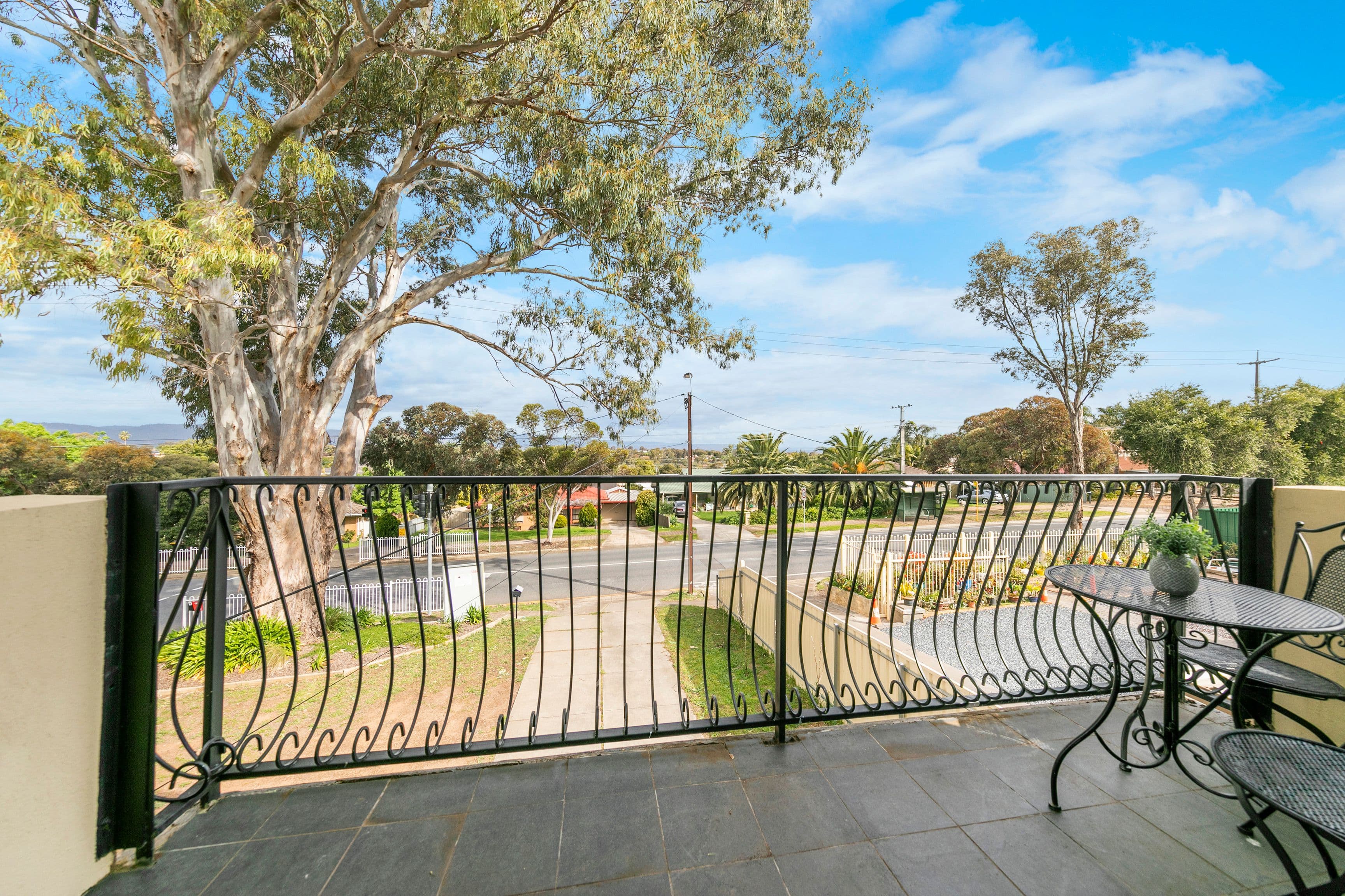 140 Milne Road, Para Hills SA 5096, Para Hills - Thumbnail 6