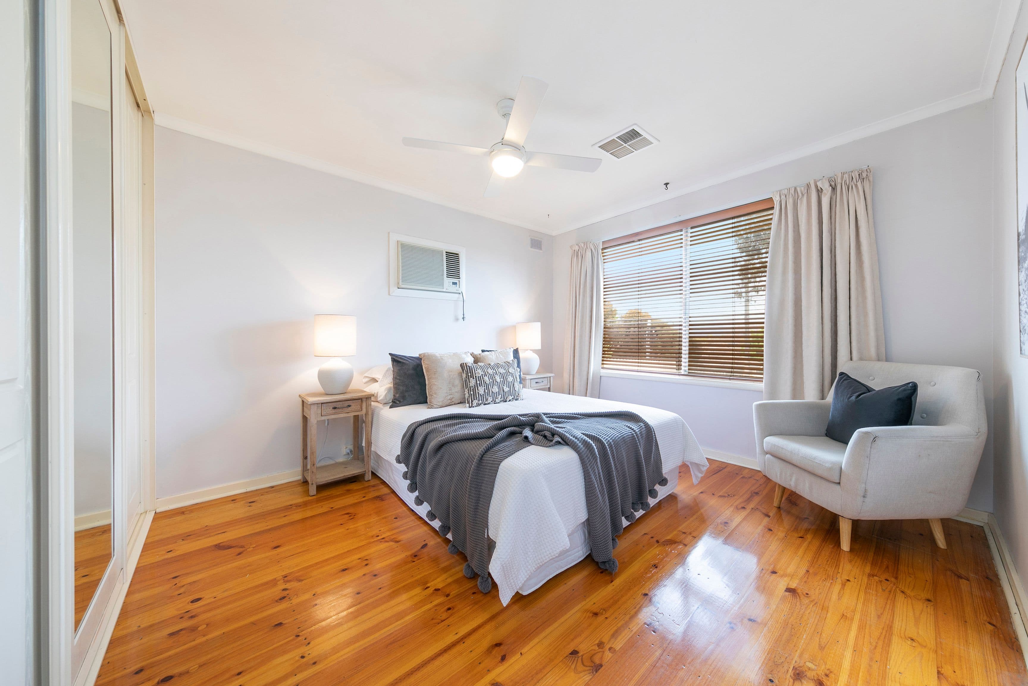 140 Milne Road, Para Hills SA 5096, Para Hills - Thumbnail 7