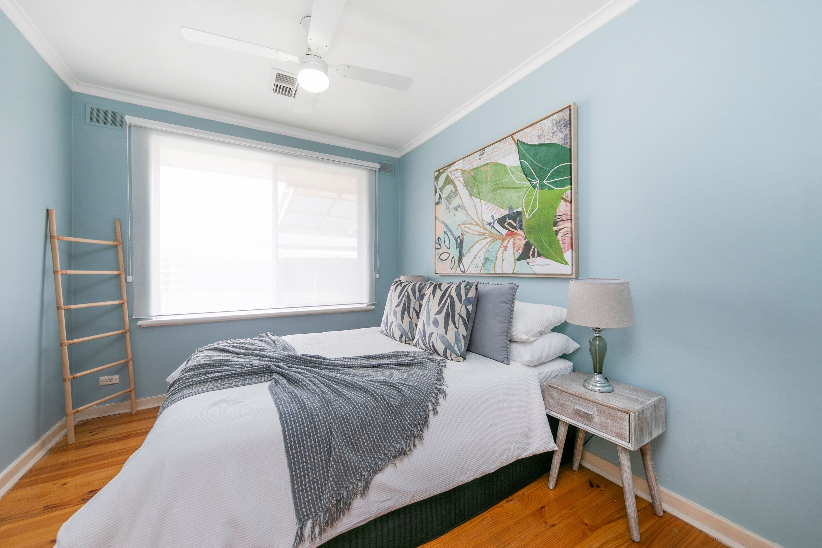 140 Milne Road, Para Hills SA 5096, Para Hills - Thumbnail 8