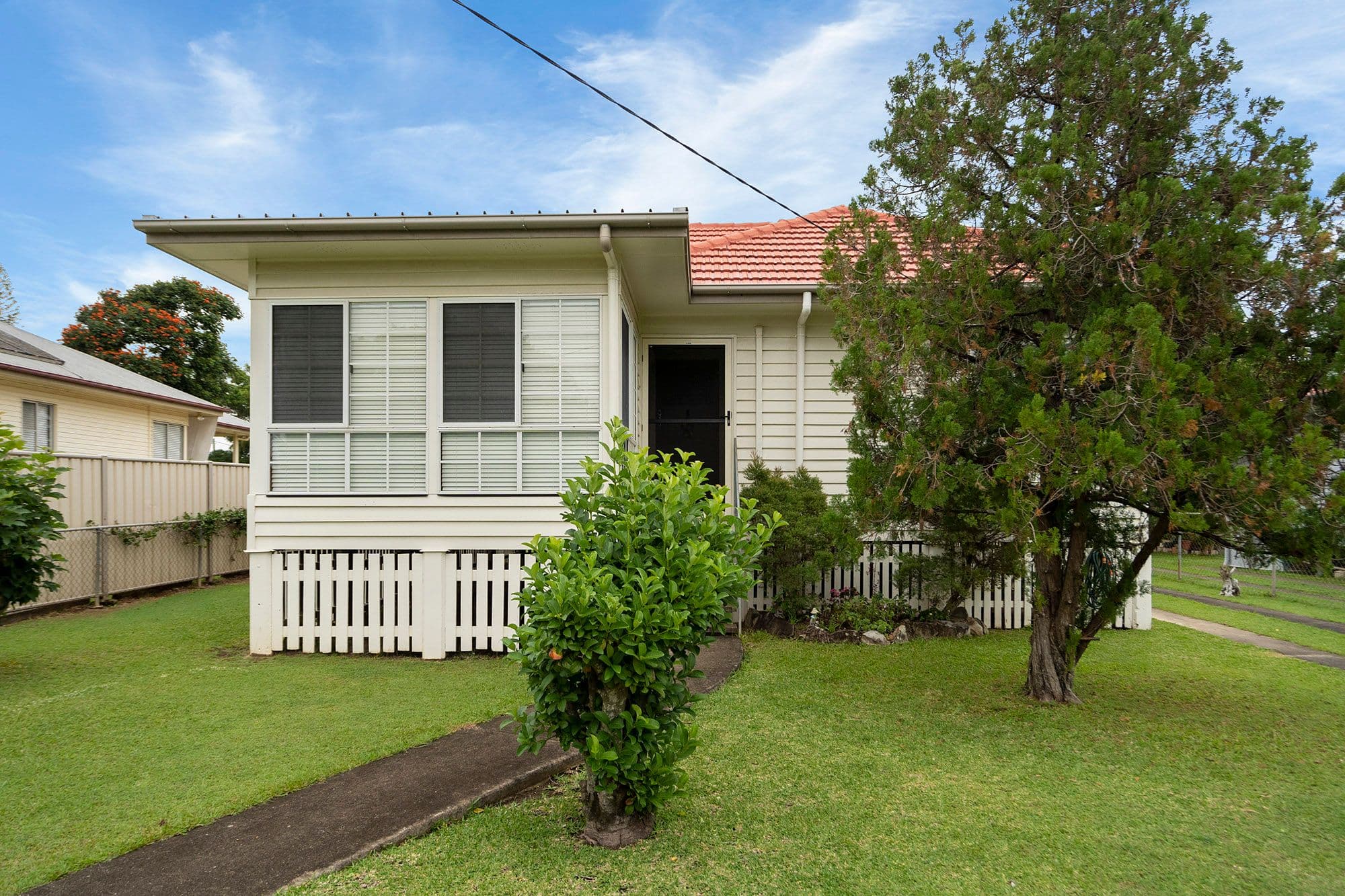 128 Kentish Street, Mount Gravatt East QLD 4122, Mount Gravatt East - Image 1