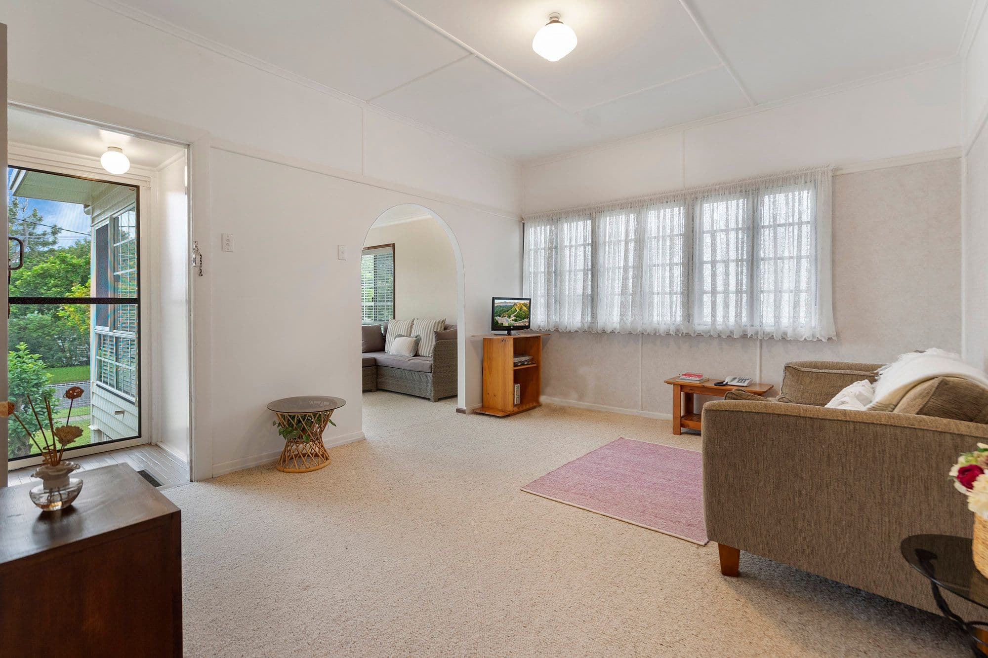 128 Kentish Street, Mount Gravatt East QLD 4122, Mount Gravatt East - Thumbnail 3