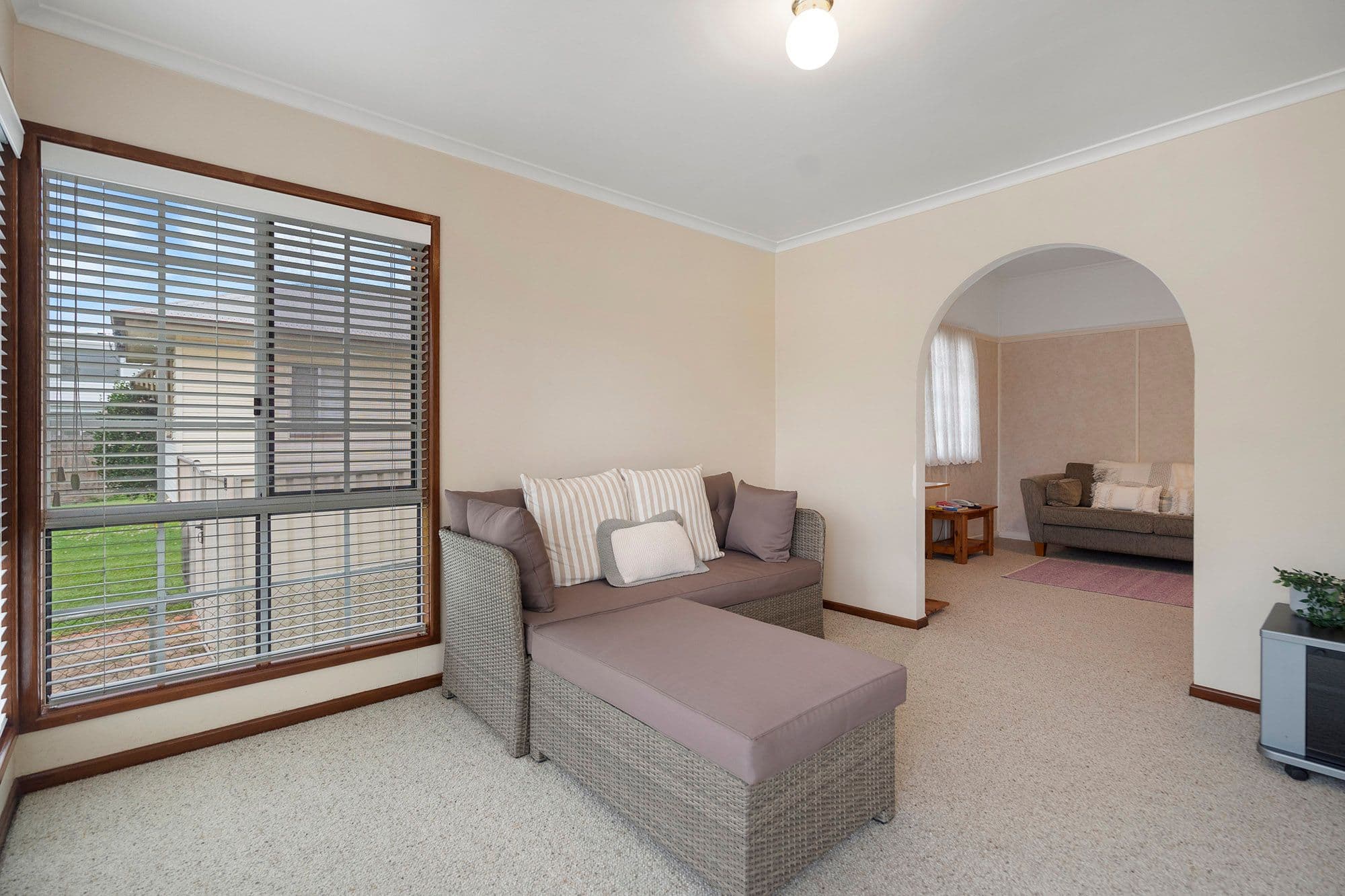 128 Kentish Street, Mount Gravatt East QLD 4122, Mount Gravatt East - Thumbnail 4