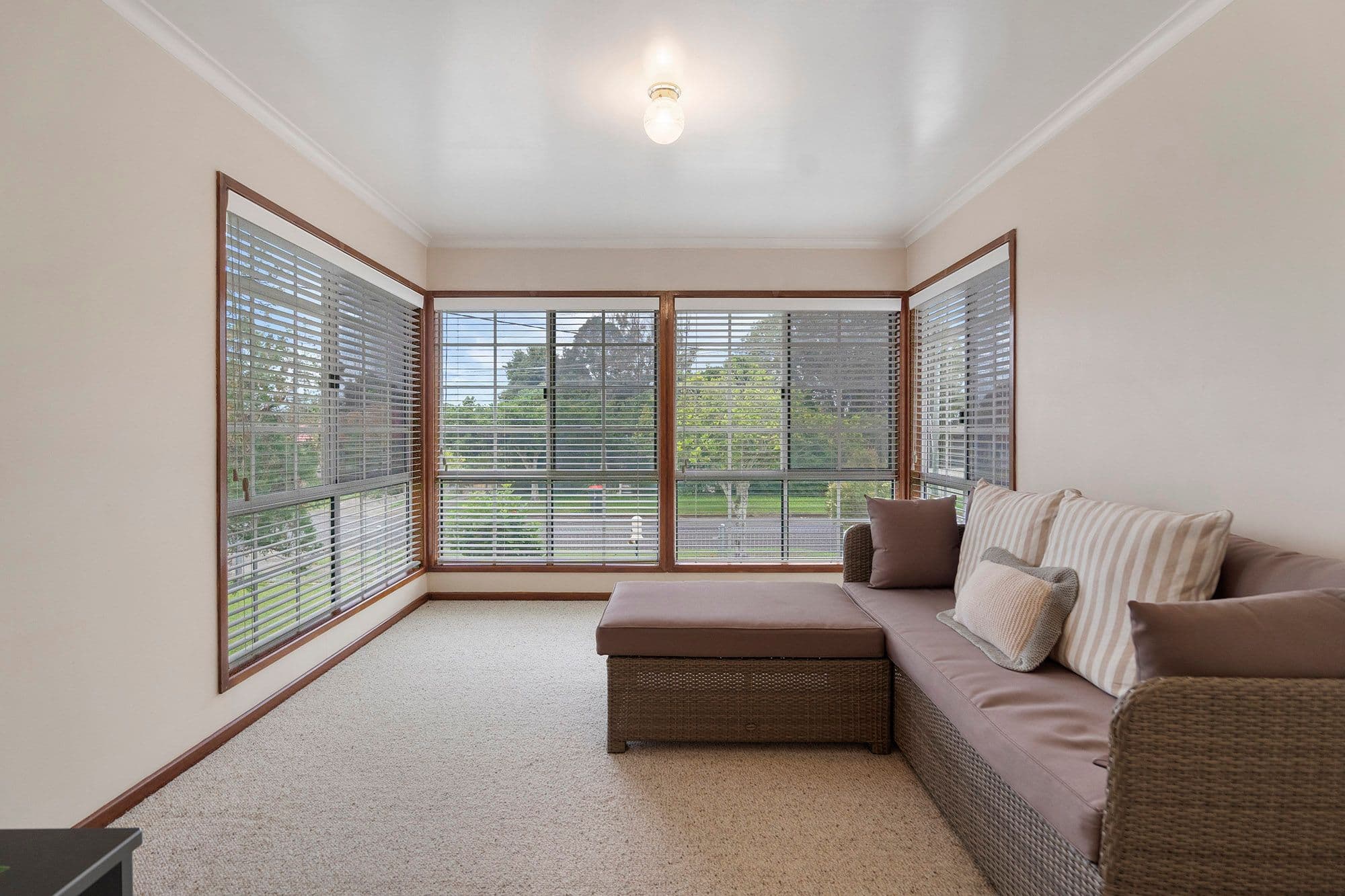 128 Kentish Street, Mount Gravatt East QLD 4122, Mount Gravatt East - Thumbnail 5