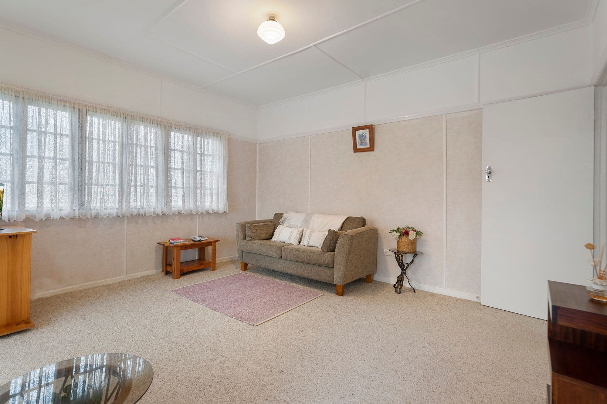 128 Kentish Street, Mount Gravatt East QLD 4122, Mount Gravatt East - Thumbnail 6