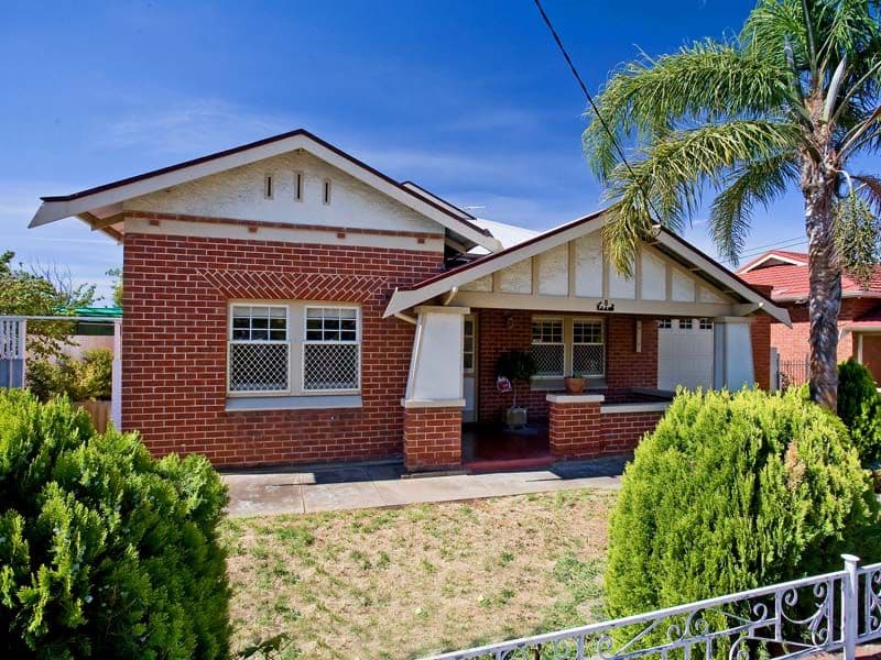 8 Moore Street, PROSPECT SA 5082, Prospect - Image 1