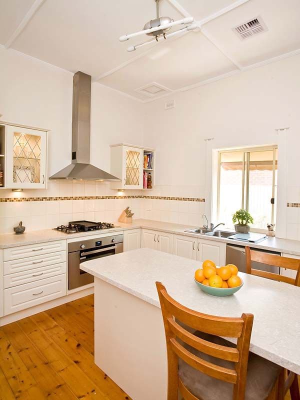 8 Moore Street, PROSPECT SA 5082, Prospect - Thumbnail 2