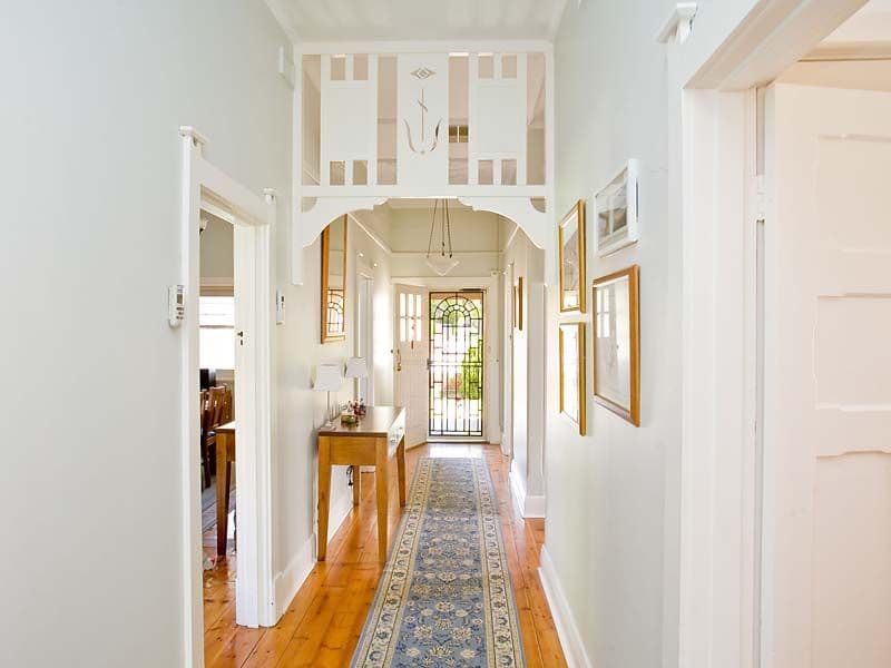 8 Moore Street, PROSPECT SA 5082, Prospect - Thumbnail 3