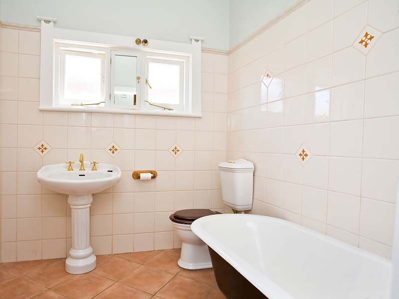 8 Moore Street, PROSPECT SA 5082, Prospect - Thumbnail 4