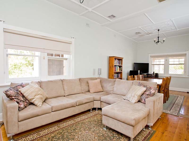 8 Moore Street, PROSPECT SA 5082, Prospect - Thumbnail 5