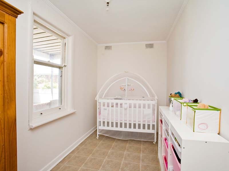 8 Moore Street, PROSPECT SA 5082, Prospect - Thumbnail 6