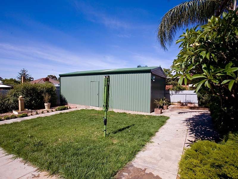 8 Moore Street, PROSPECT SA 5082, Prospect - Thumbnail 7