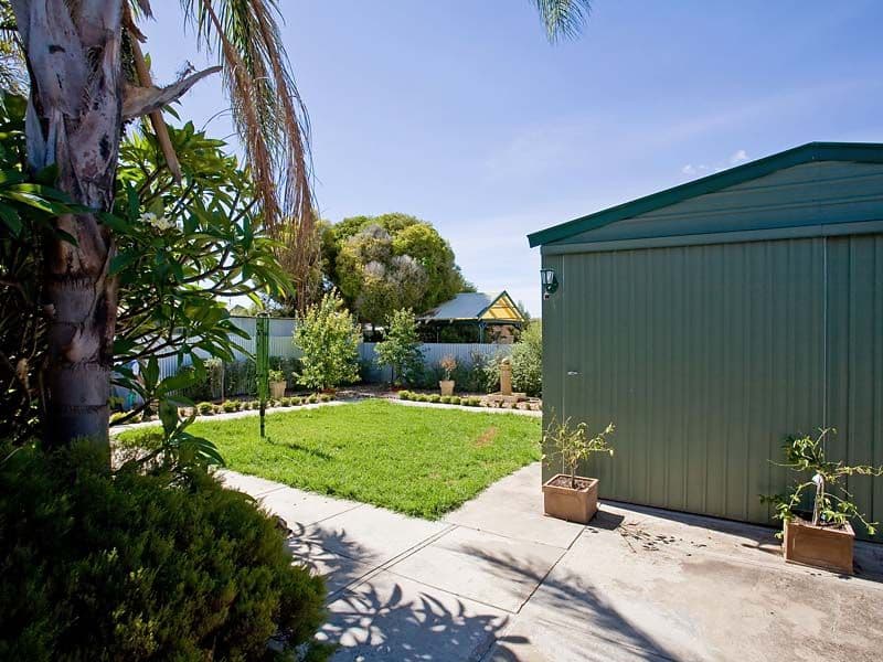 8 Moore Street, PROSPECT SA 5082, Prospect - Thumbnail 8