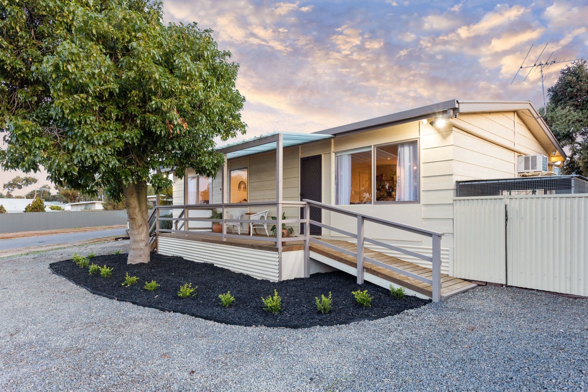52 Alma Avenue, Murray Bridge SA 5253, Murray Bridge - Image 1