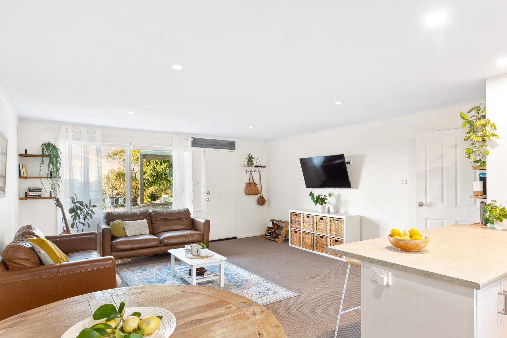 52 Alma Avenue, Murray Bridge SA 5253, Murray Bridge - Thumbnail 4