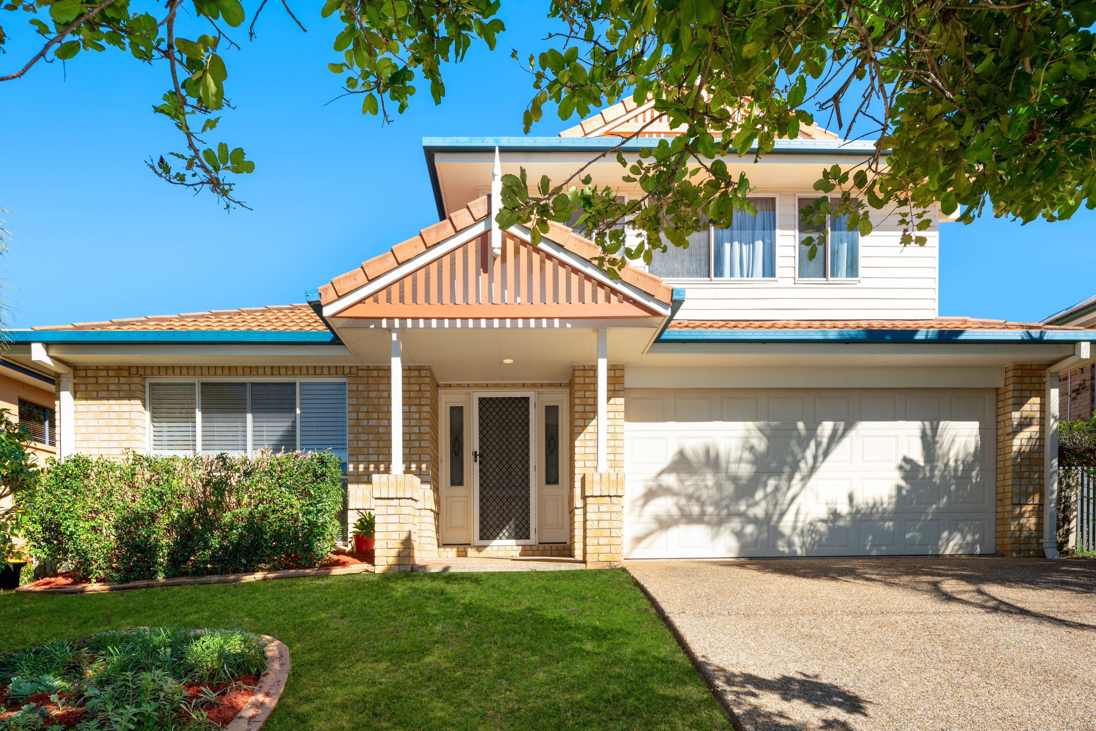 4 Ensign Street, Carindale QLD 4152, Carindale - Image 1