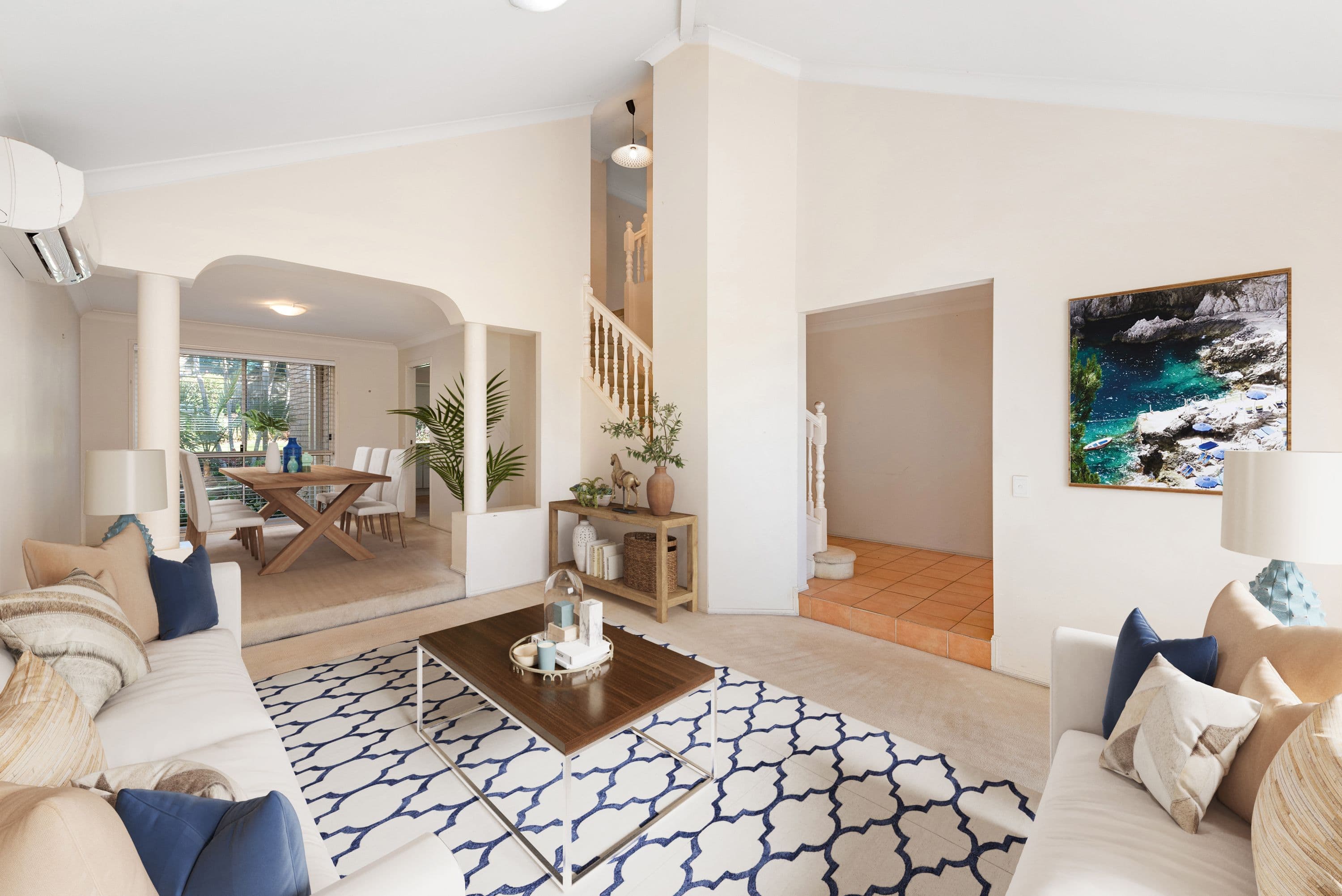 4 Ensign Street, Carindale QLD 4152, Carindale - Thumbnail 2